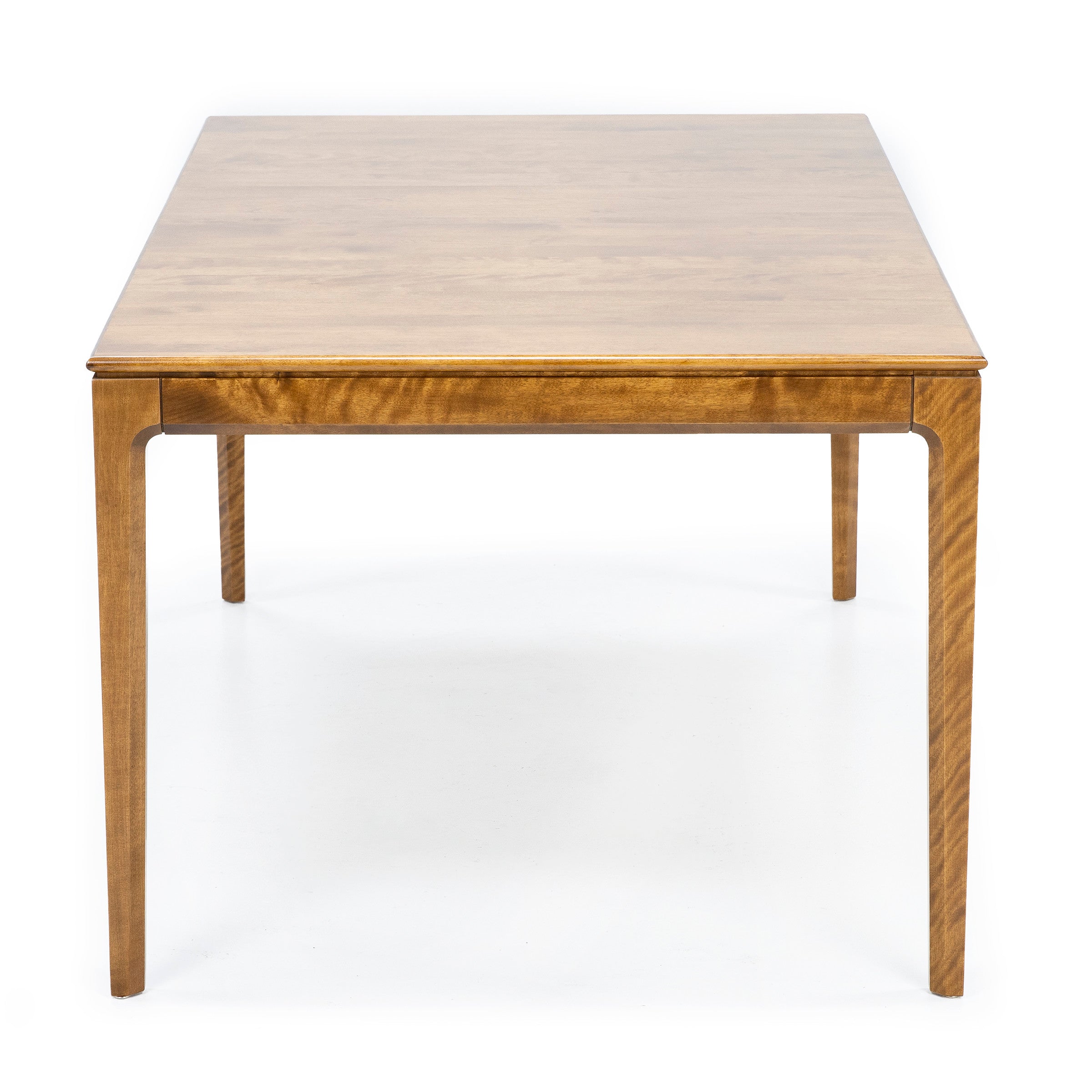 Canadel Downtown Dining Table