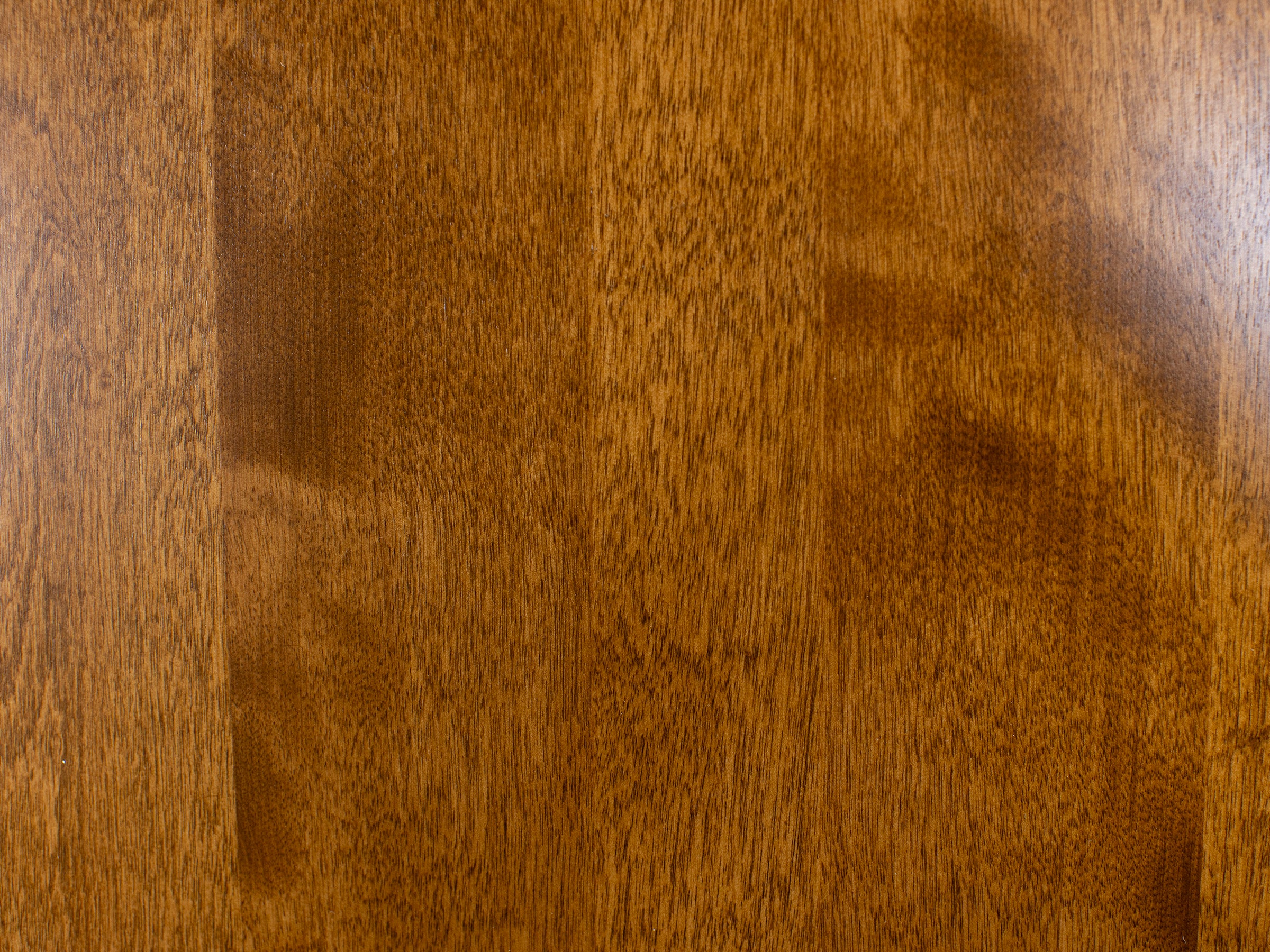 Canadel Downtown Dining Table