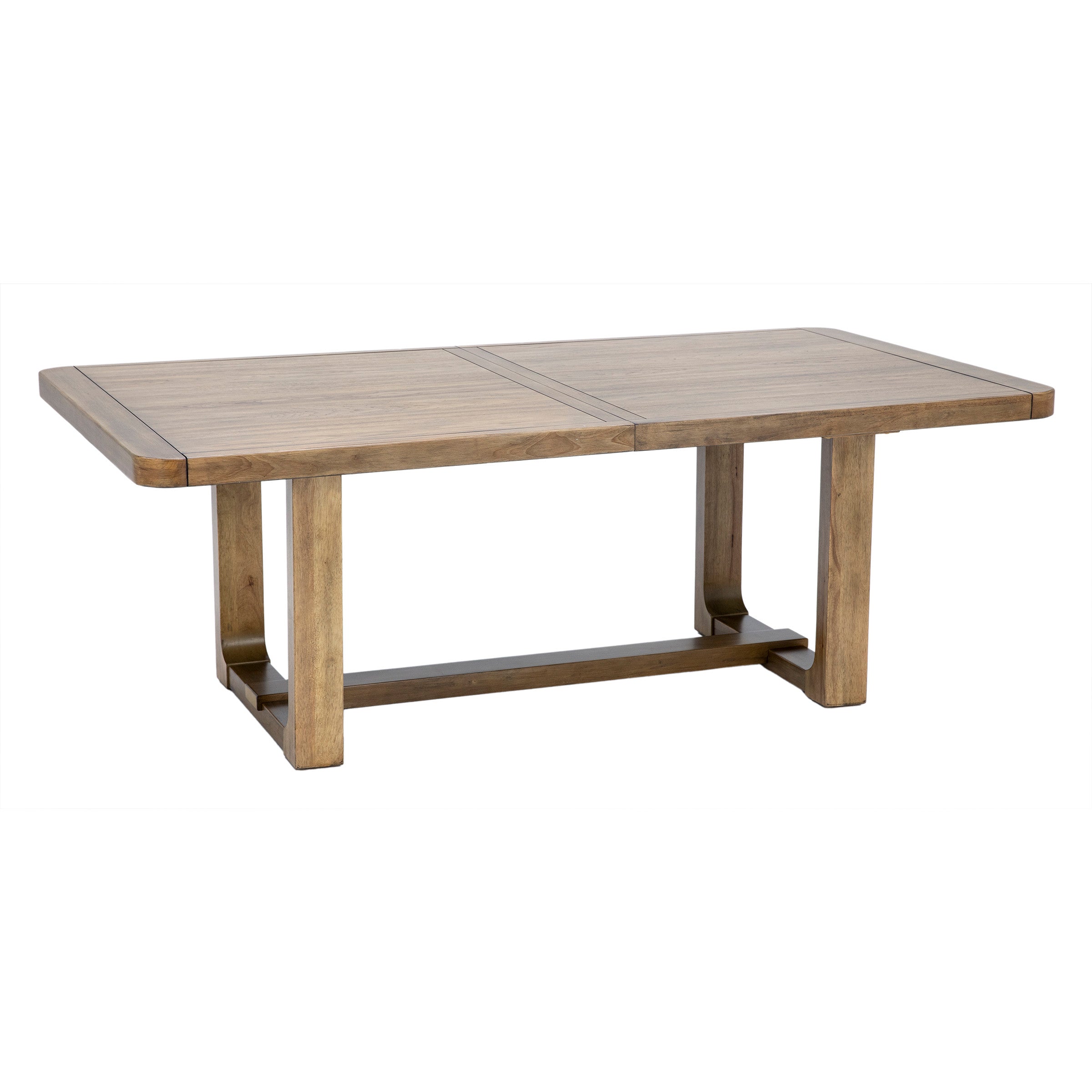 Rachel 84-108" Dining Table
