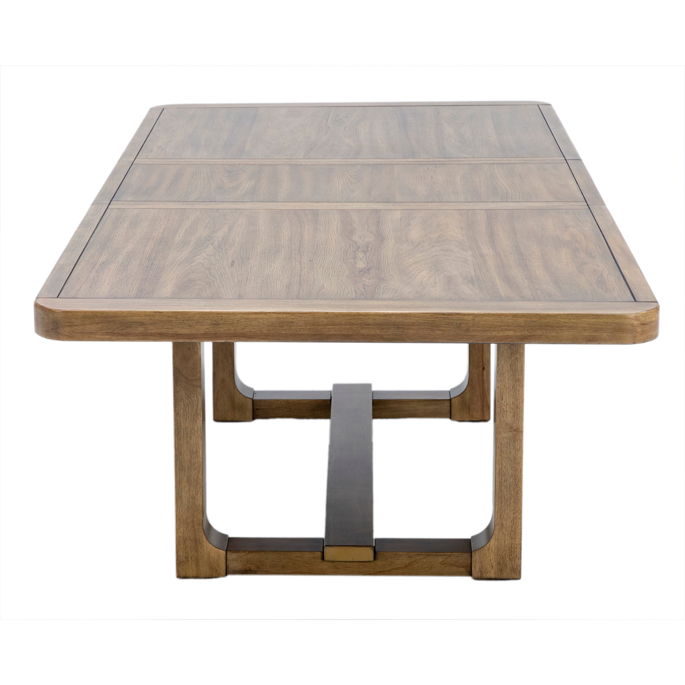Rachel 84-108" Dining Table
