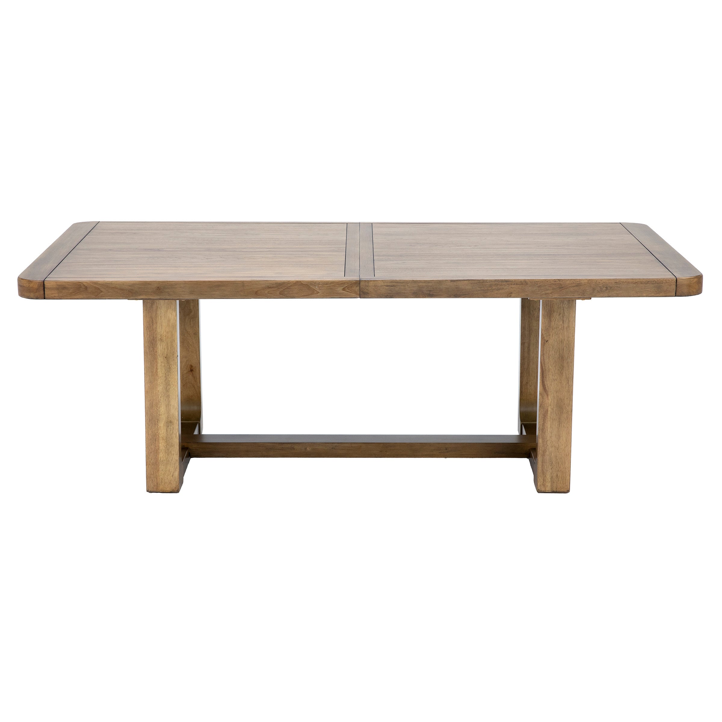 Rachel 84-108" Dining Table