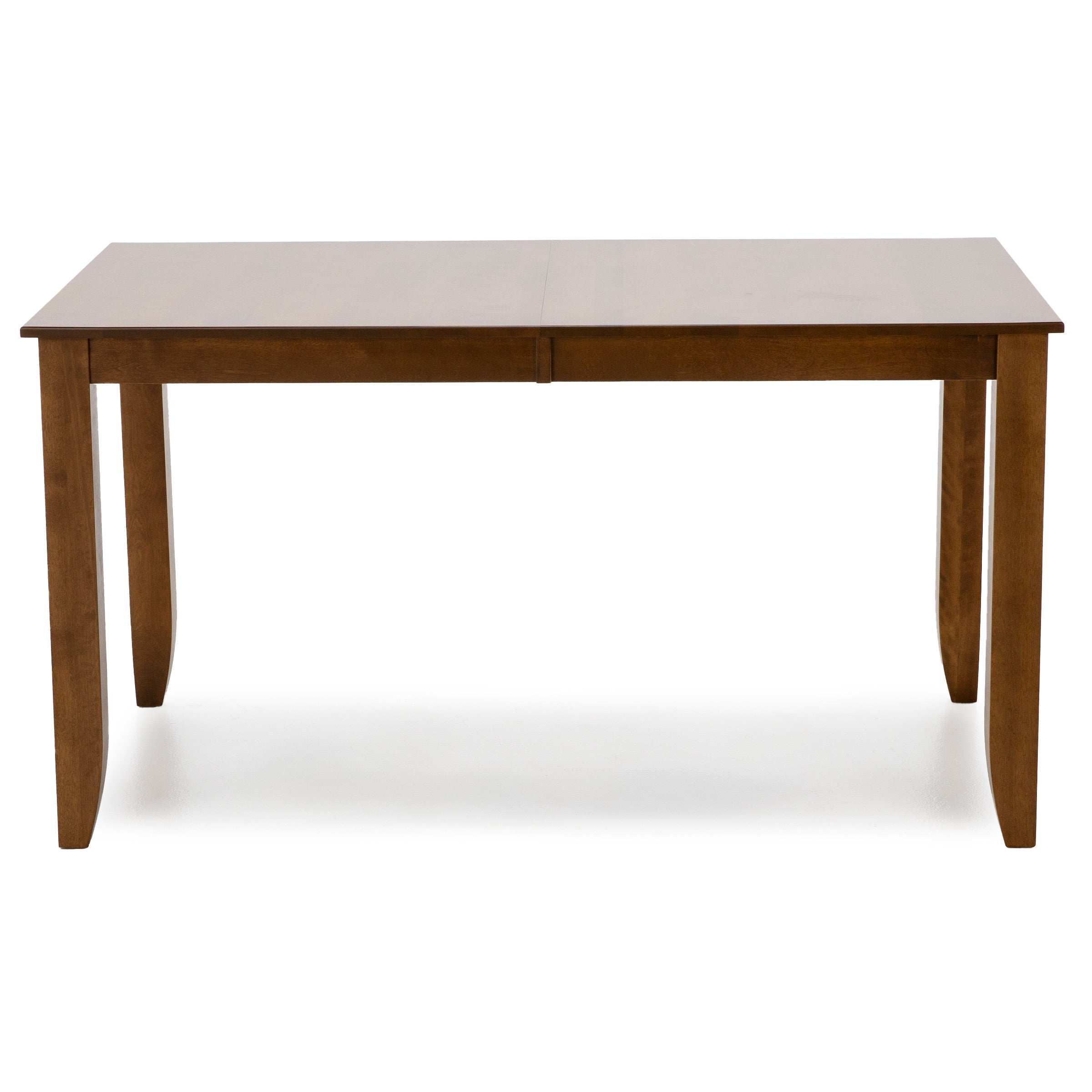 Canadel Core 68-84" Counter Height Table