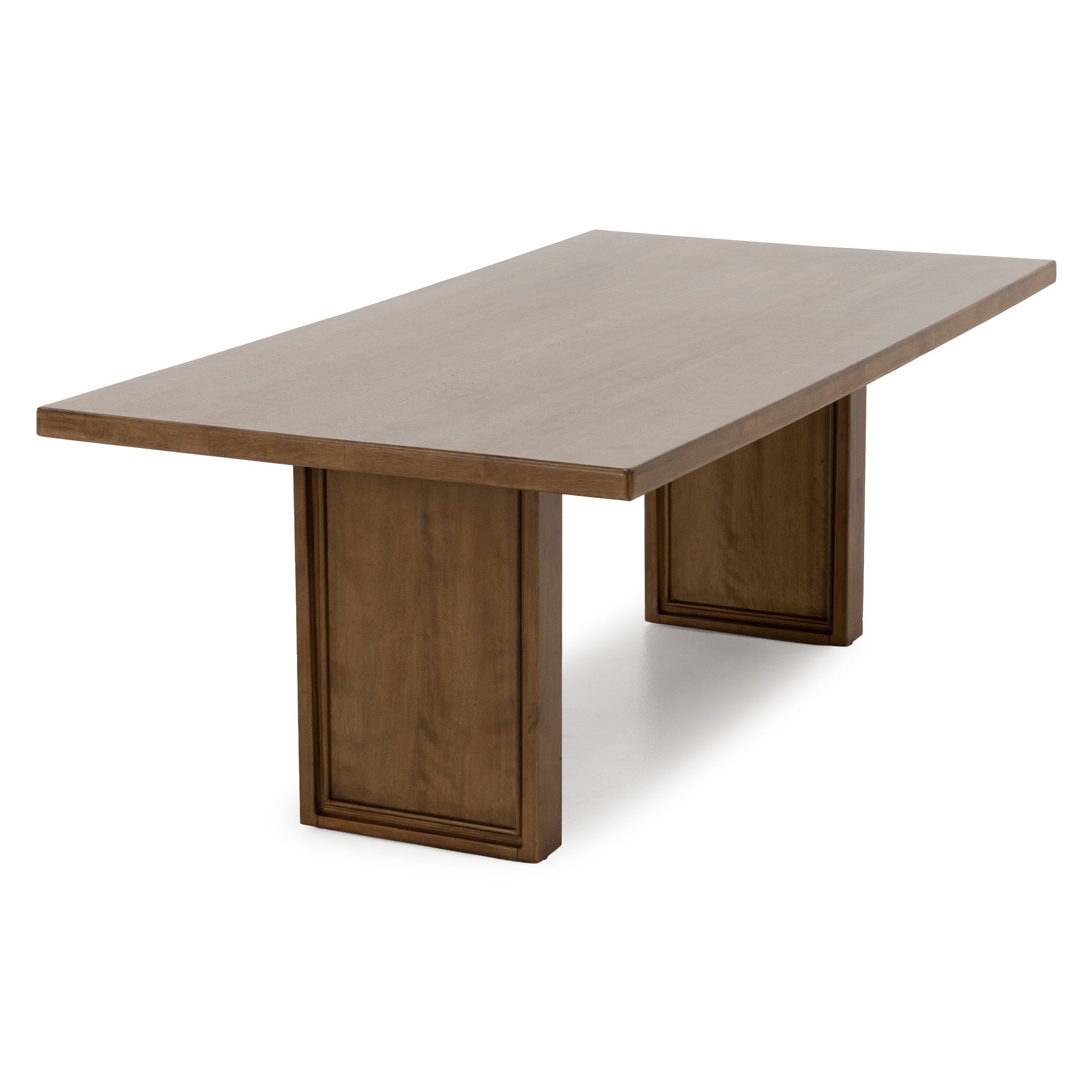 Charlotte 84" Dining Table