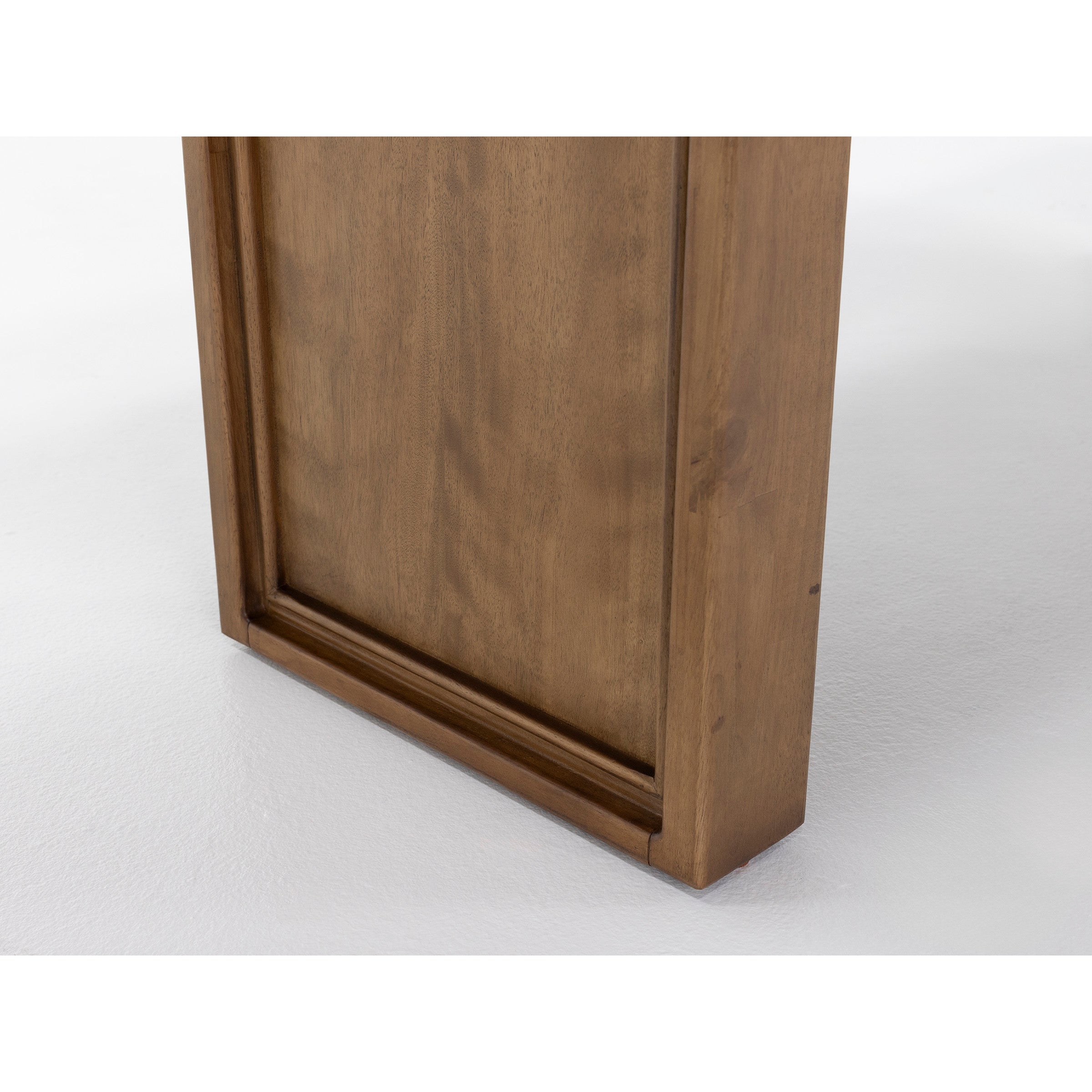 Charlotte 84" Dining Table