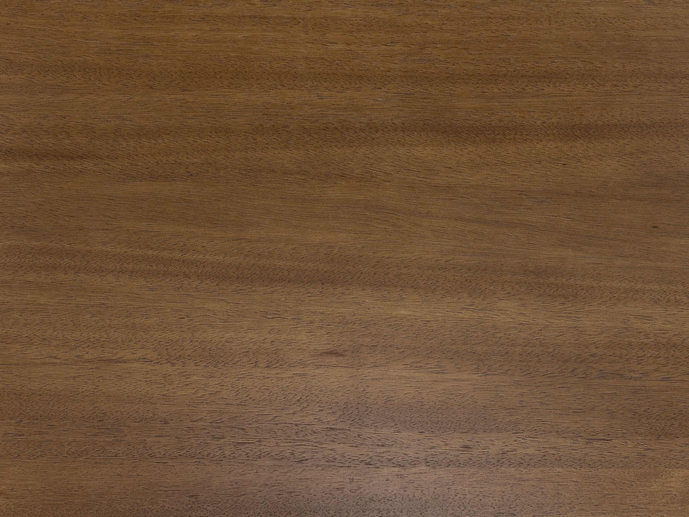 Charlotte 84" Dining Table
