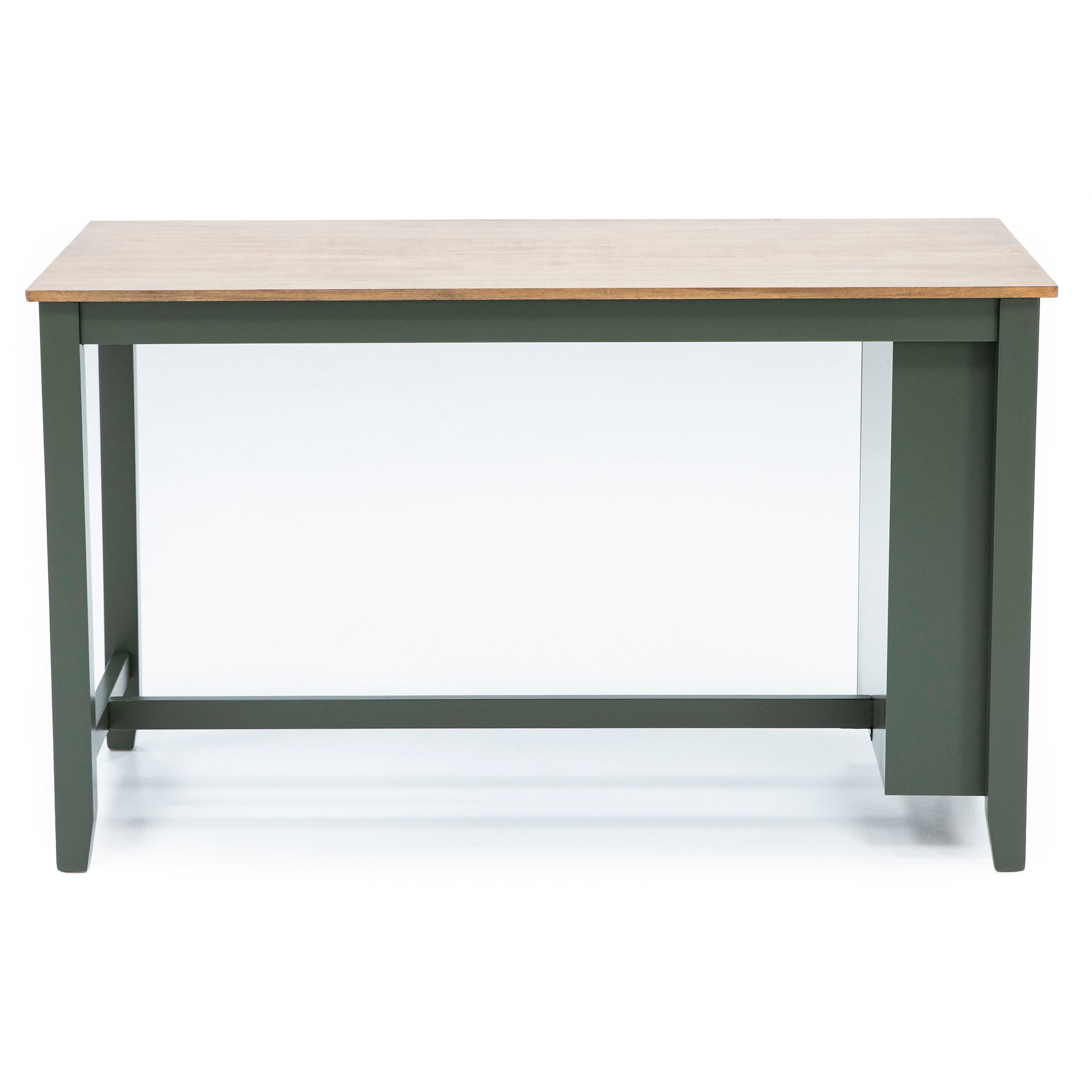 Caden 60" Counter Island Table
