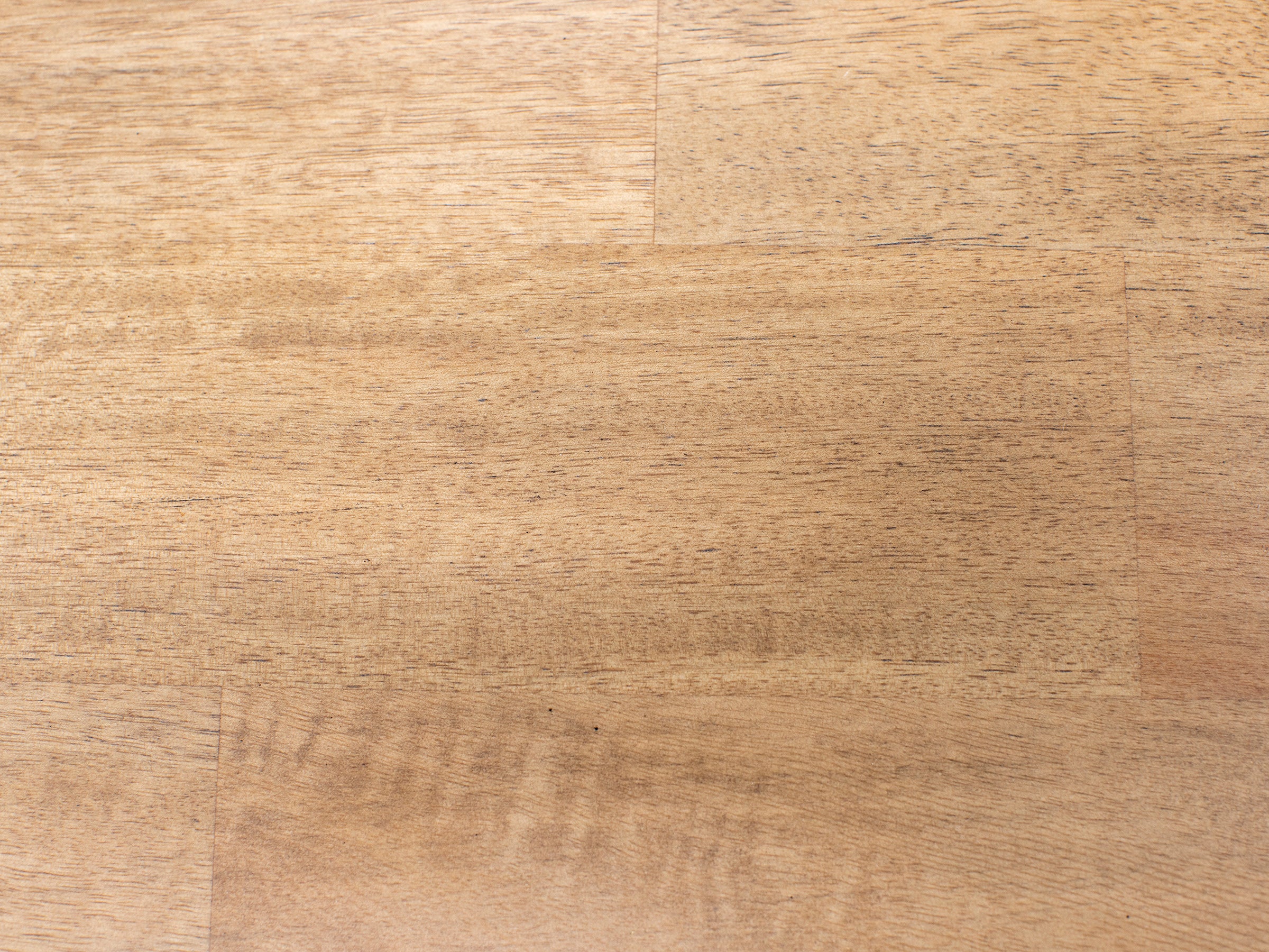 Caden 60" Counter Island Table