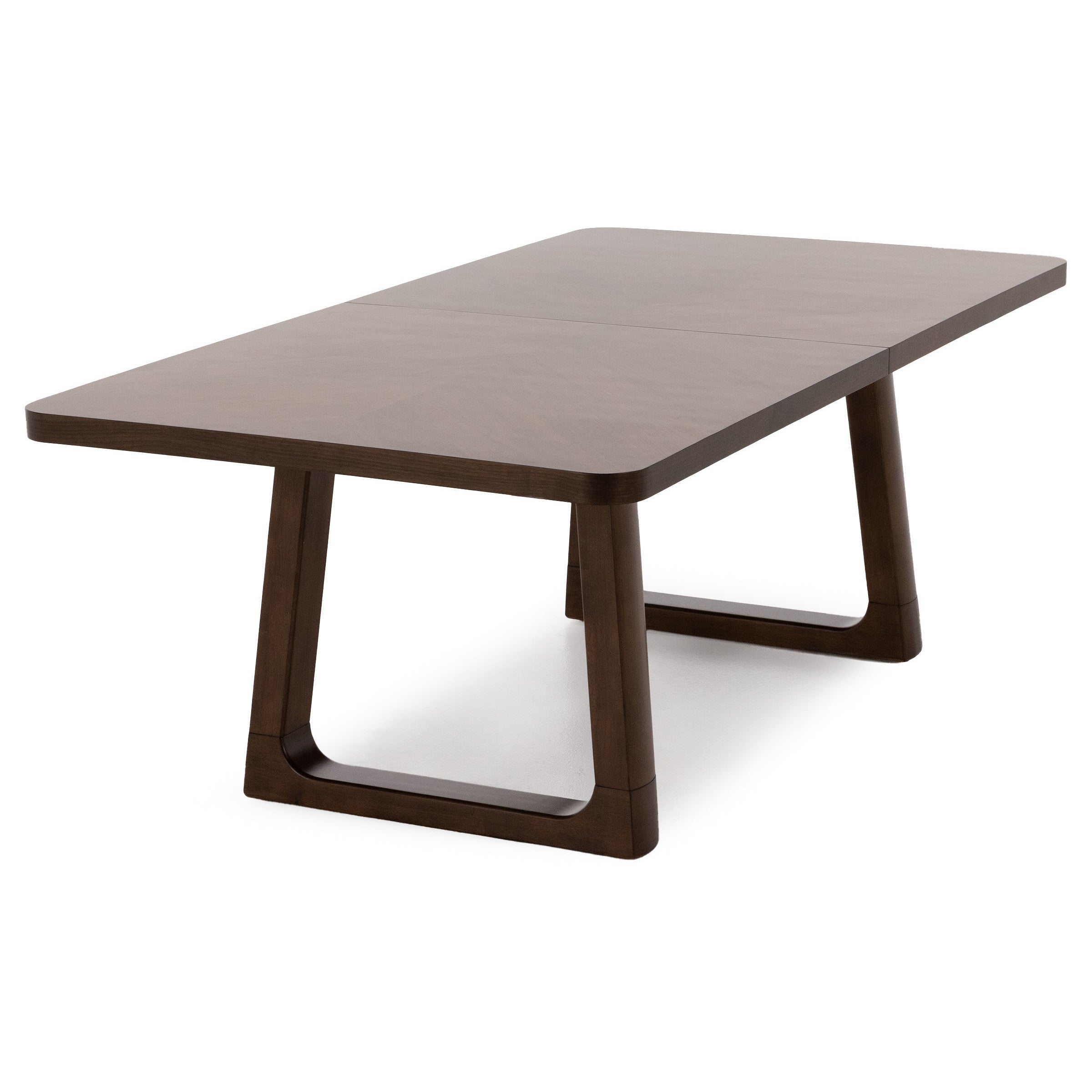 Maxwell 84-104" Dining Table