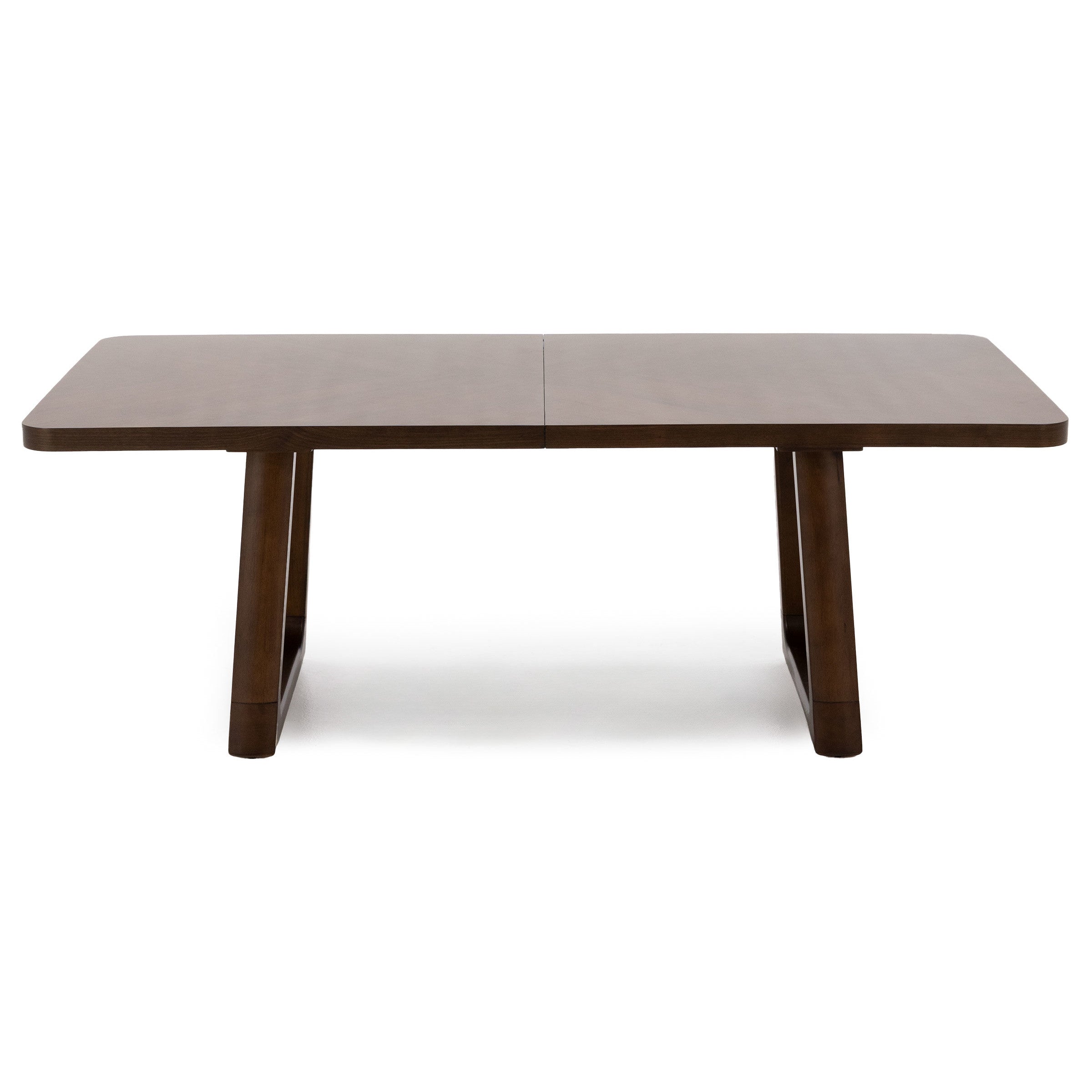 Maxwell 84-104" Dining Table