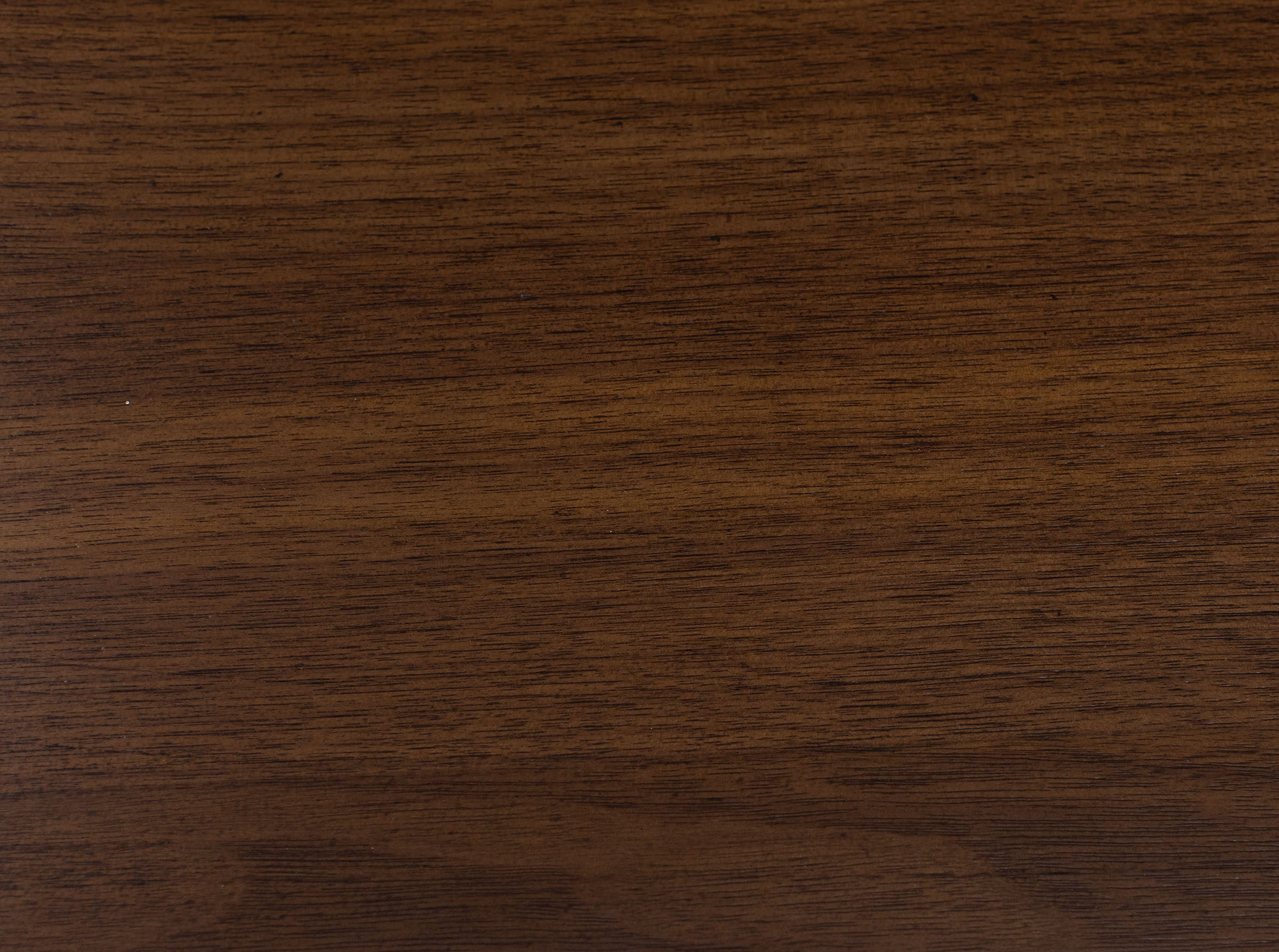 Maxwell 84-104" Dining Table