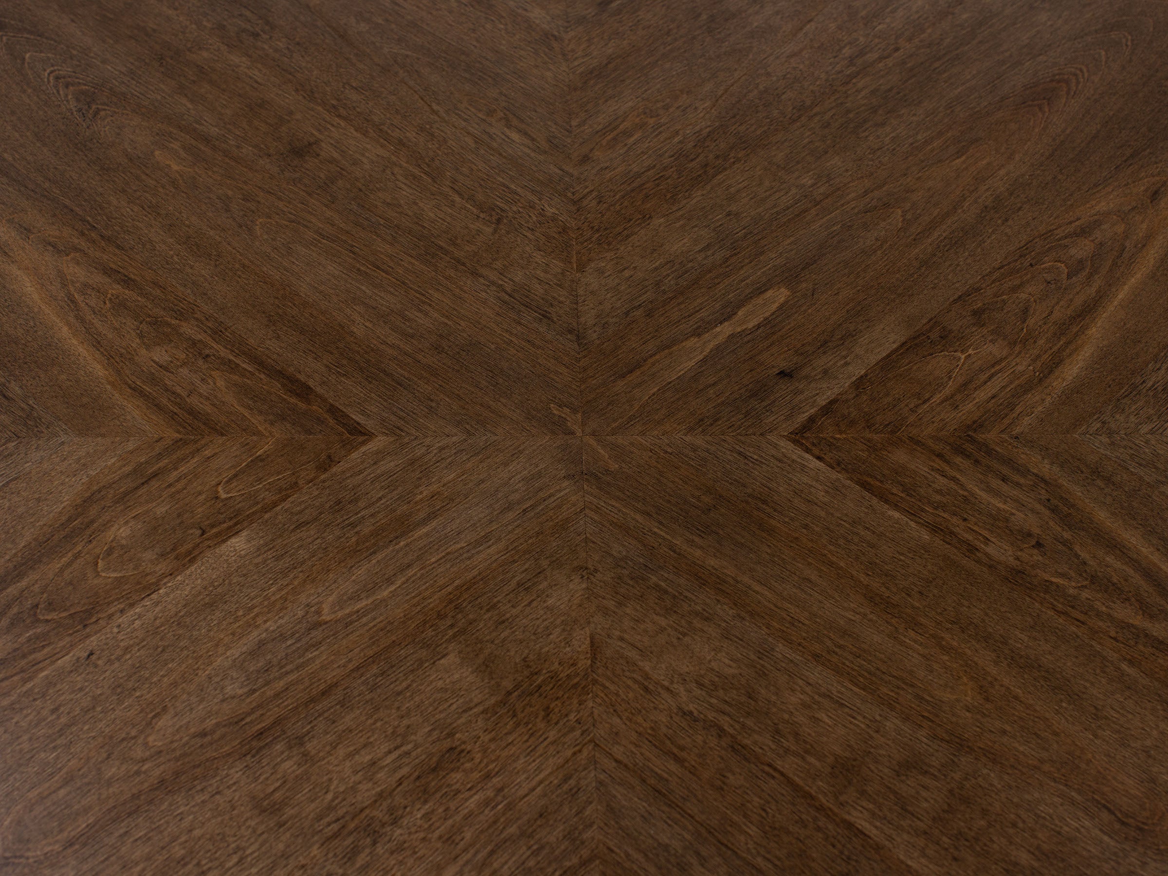 Danbury 72-90" Dining Table