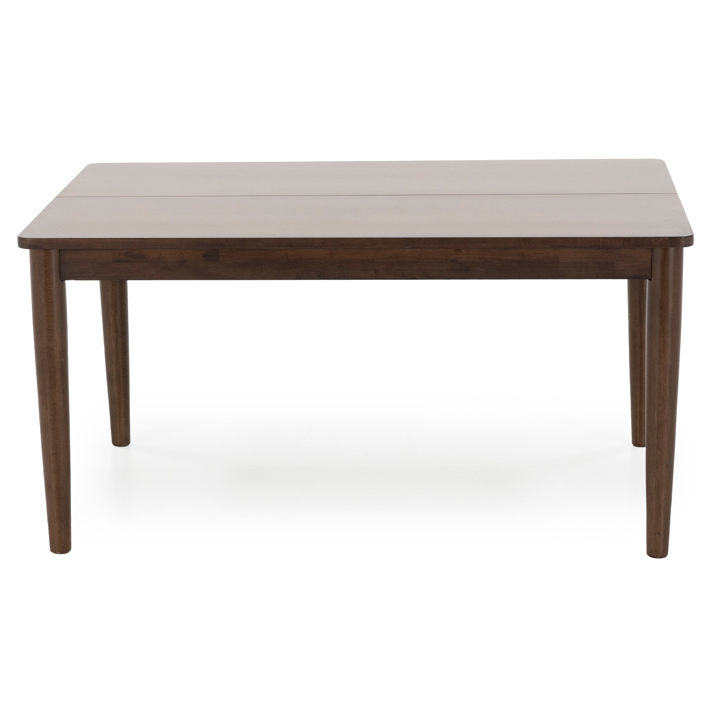 Maddox 40-60" Leg Dining Table