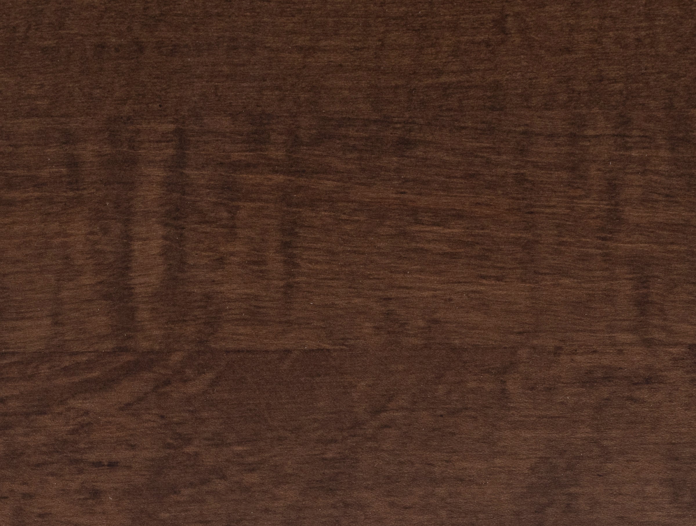 Maddox 40-60" Leg Dining Table