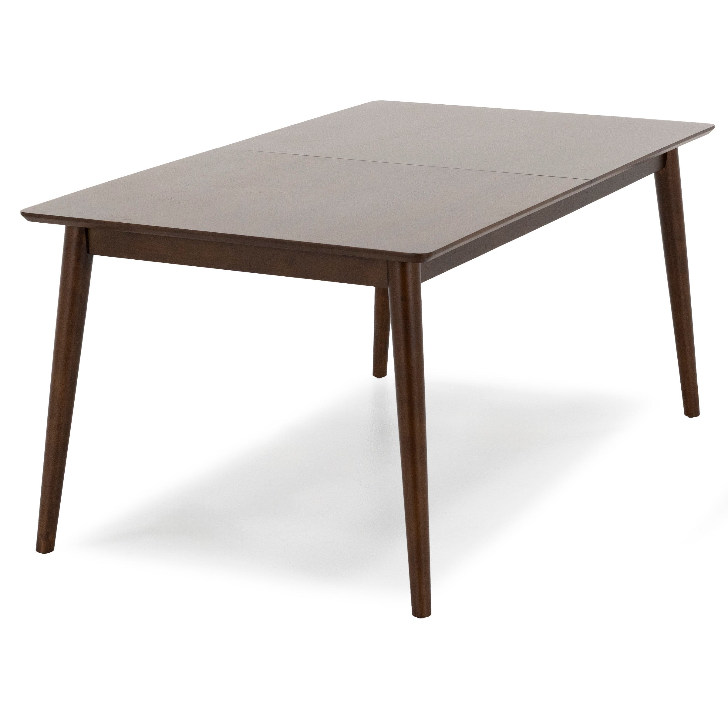Sara 66-84" Dining Table