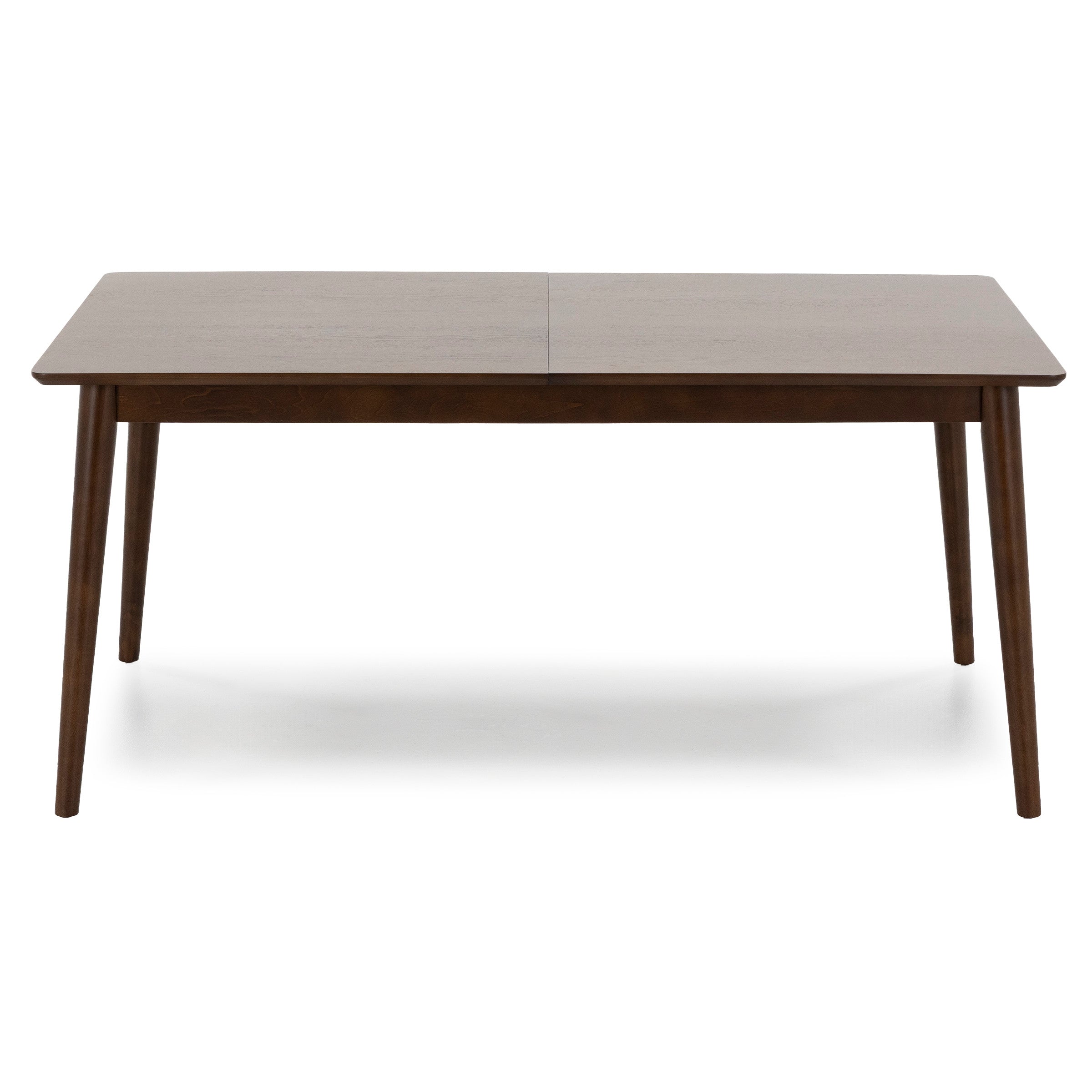 Sara 66-84" Dining Table