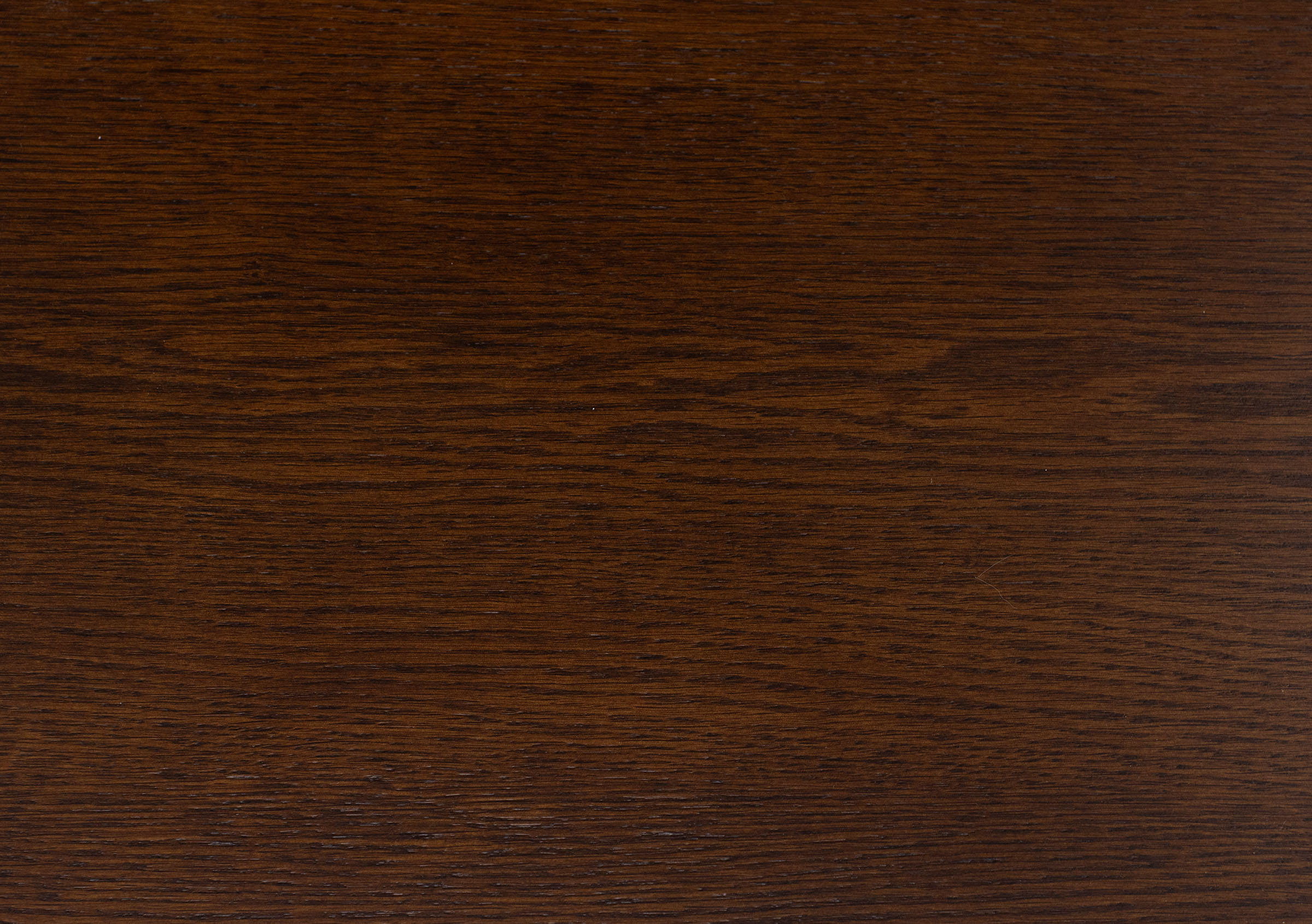Sara 66-84" Dining Table