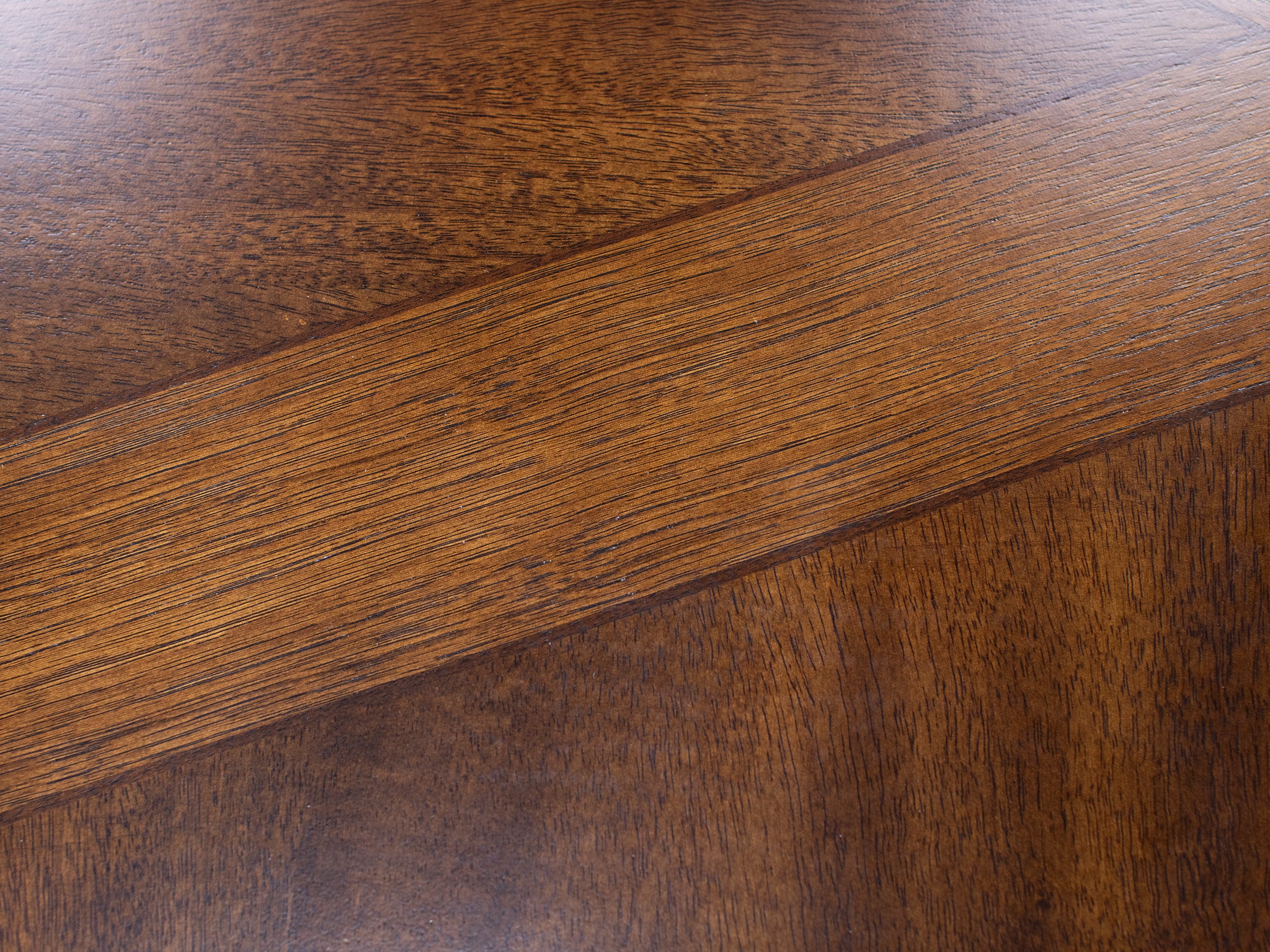 Bradford 70-96" Counter Height Dining Table