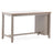 Natural Taupe