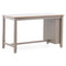 Natural Taupe