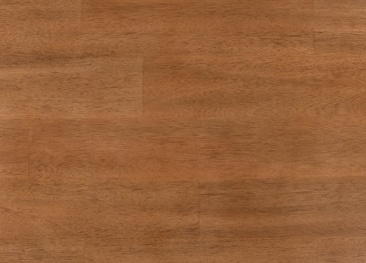 Caden 60" Counter Island Table