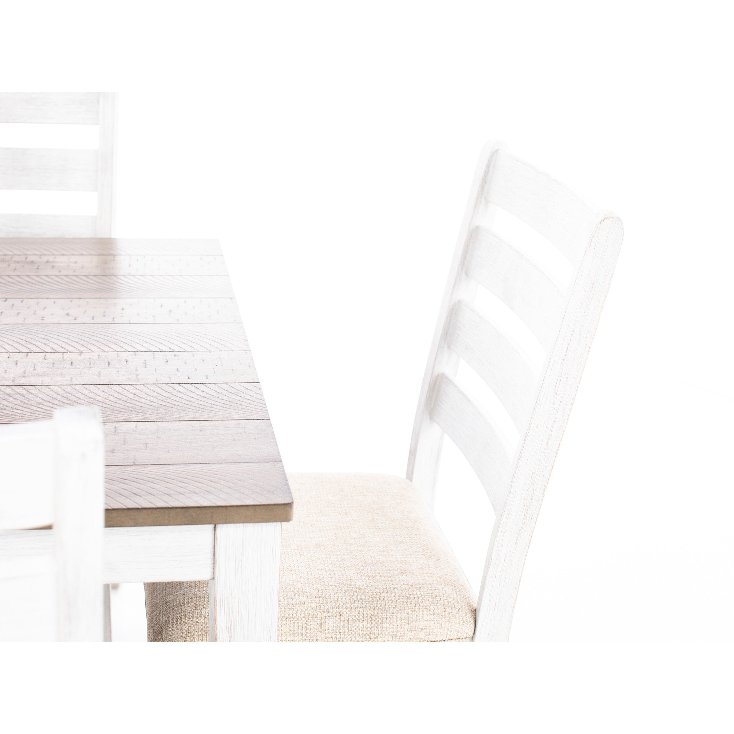 Skylar 7-Pc. Dining Set