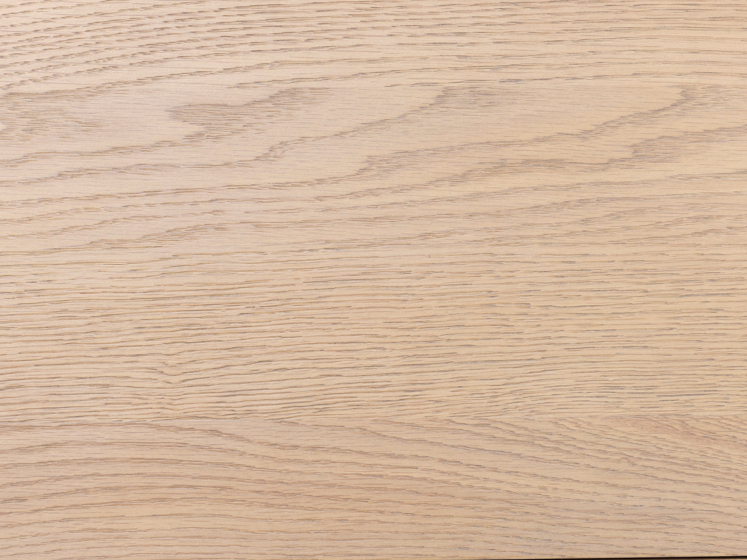 Volpi 72-120" Dining Table