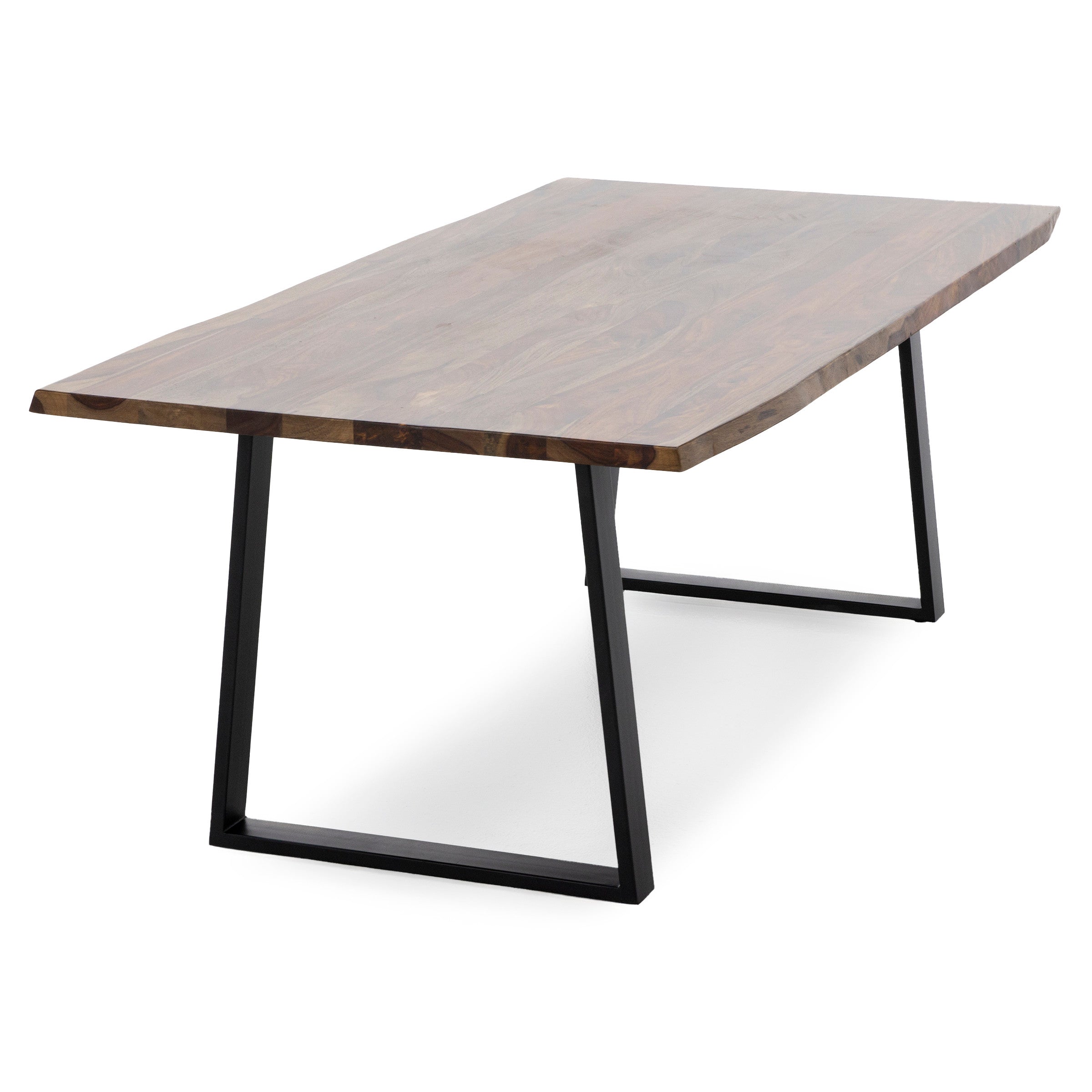 Manzanita 82" Dining Table