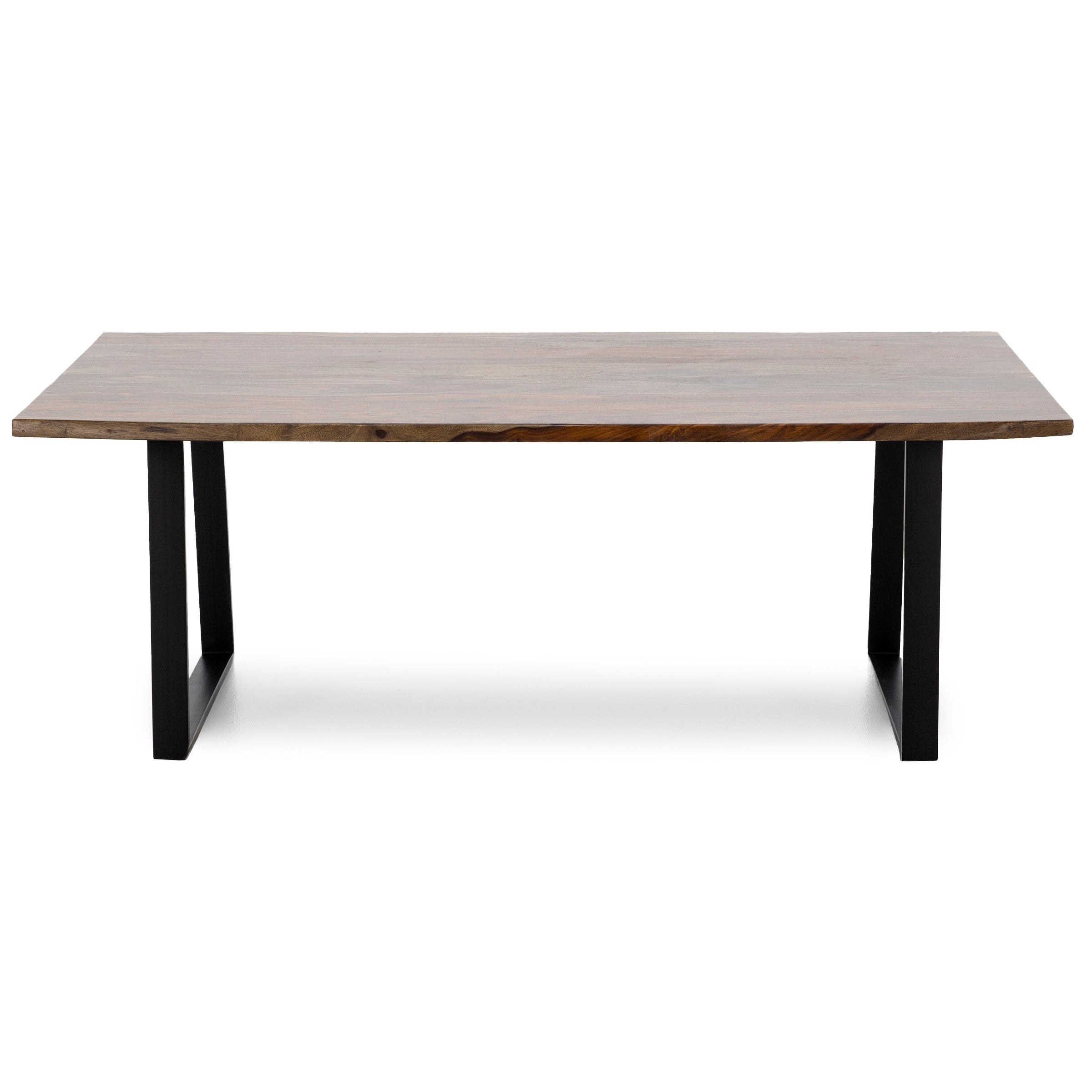 Manzanita 82" Dining Table