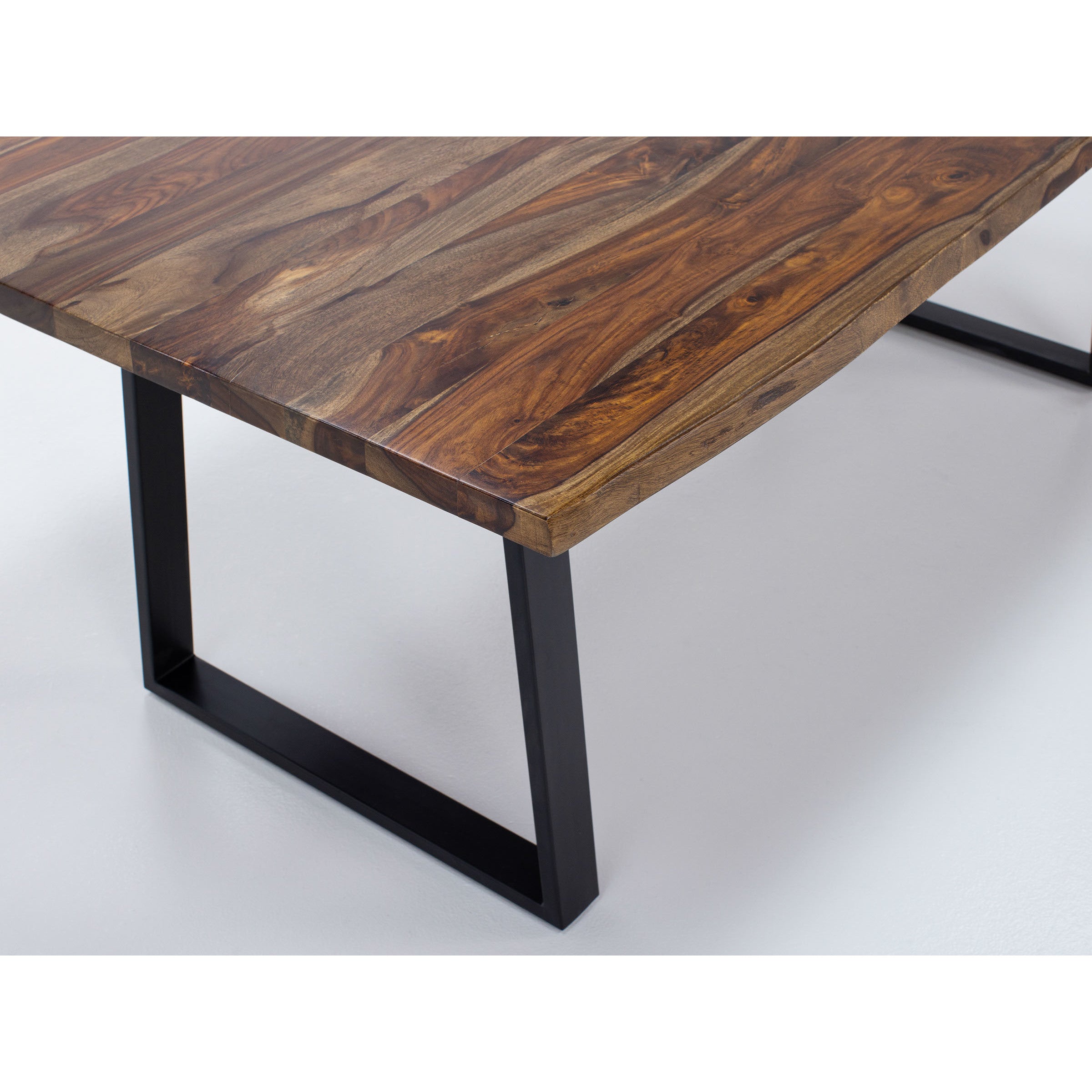 Manzanita 82" Dining Table