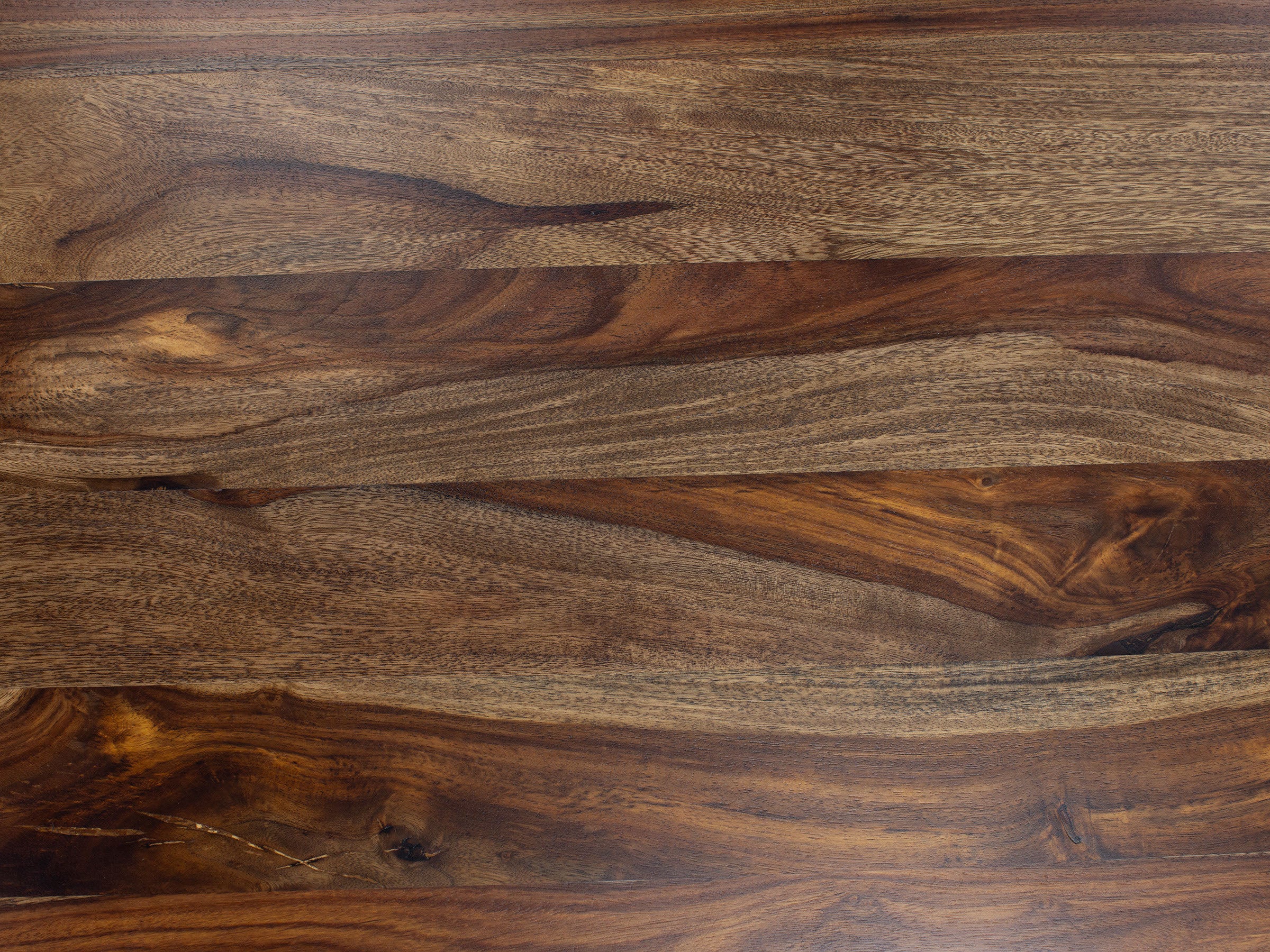 Manzanita 82" Dining Table