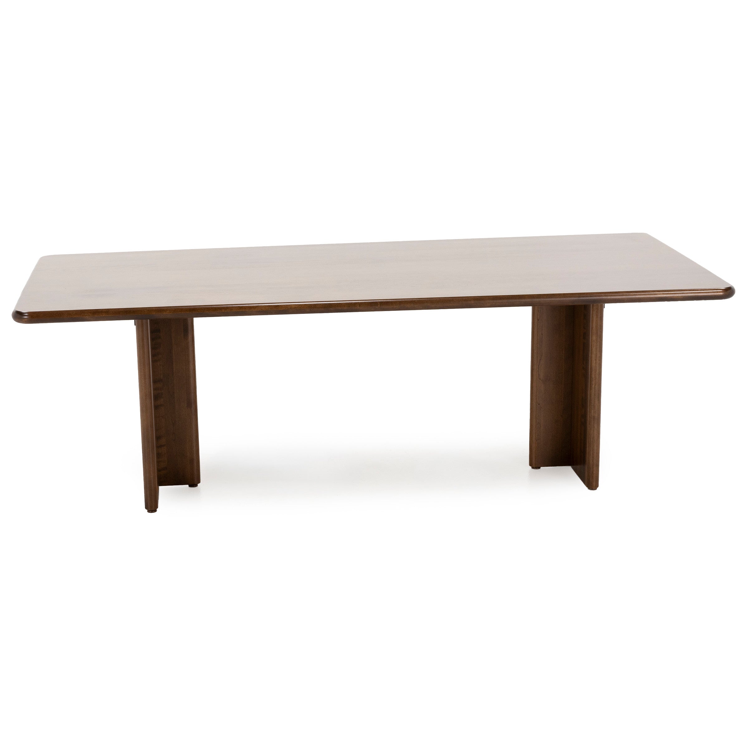 Canadel Modern Dining Table
