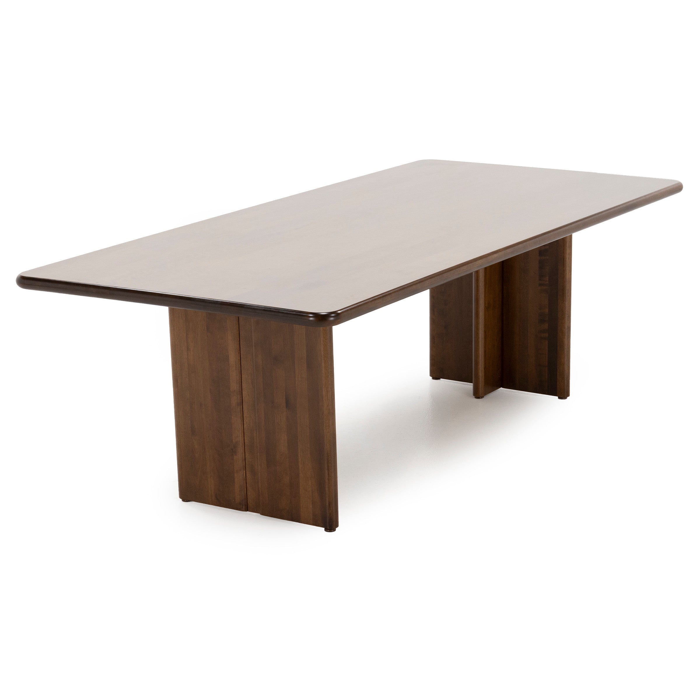 Canadel Modern Dining Table