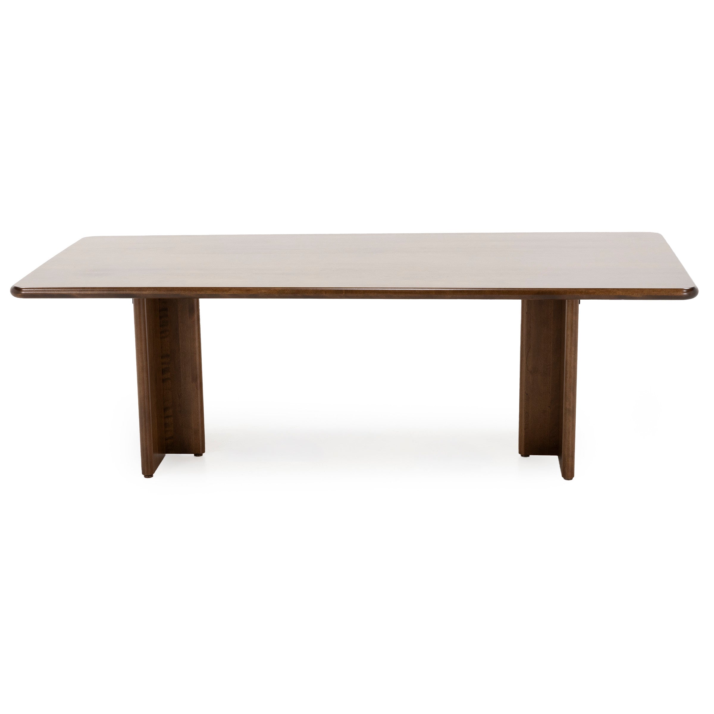 Canadel Modern Dining Table