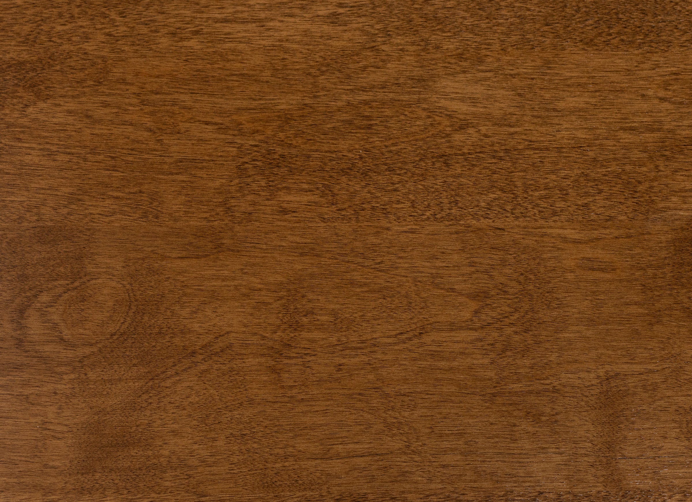 Canadel Modern Dining Table