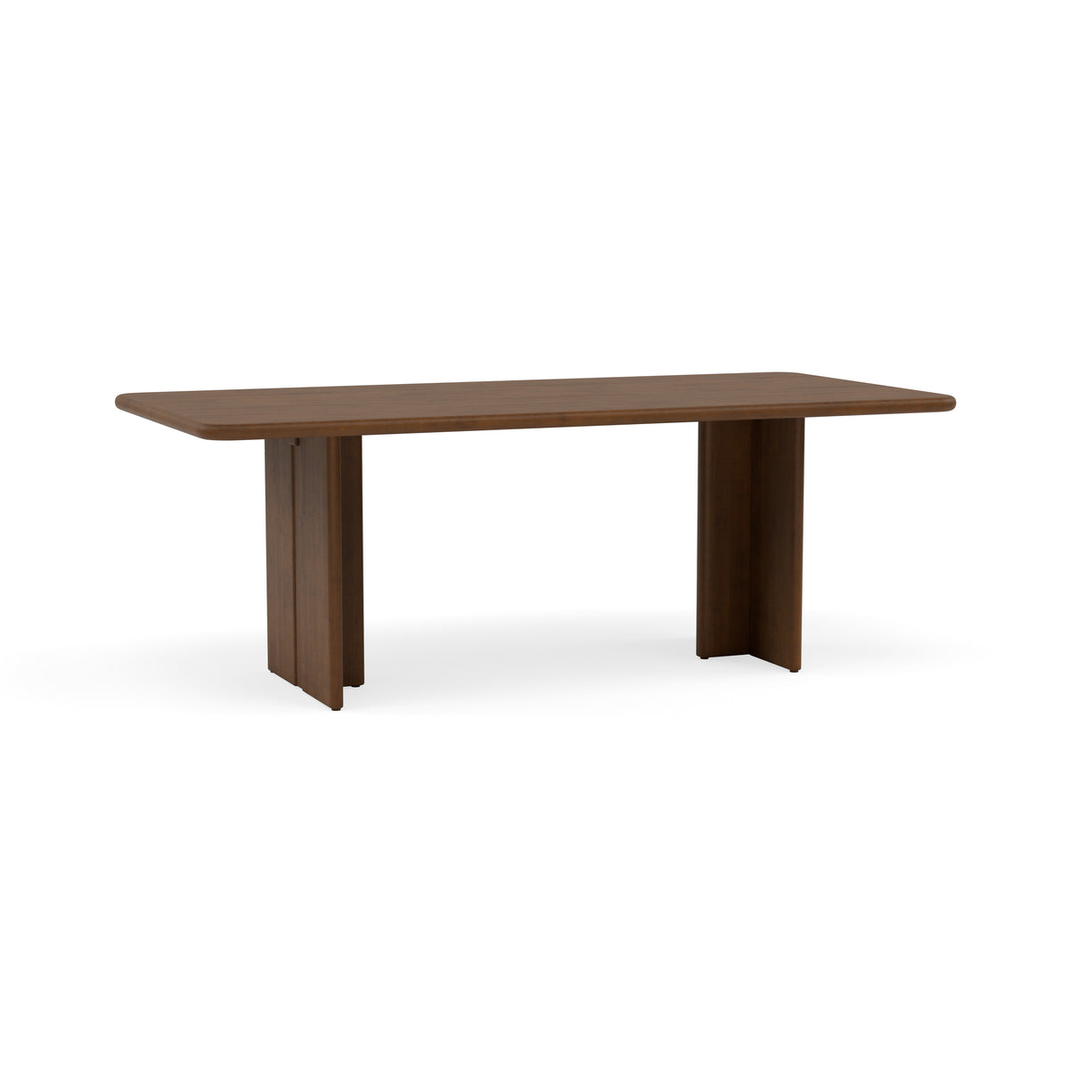 Canadel Modern Dining Table