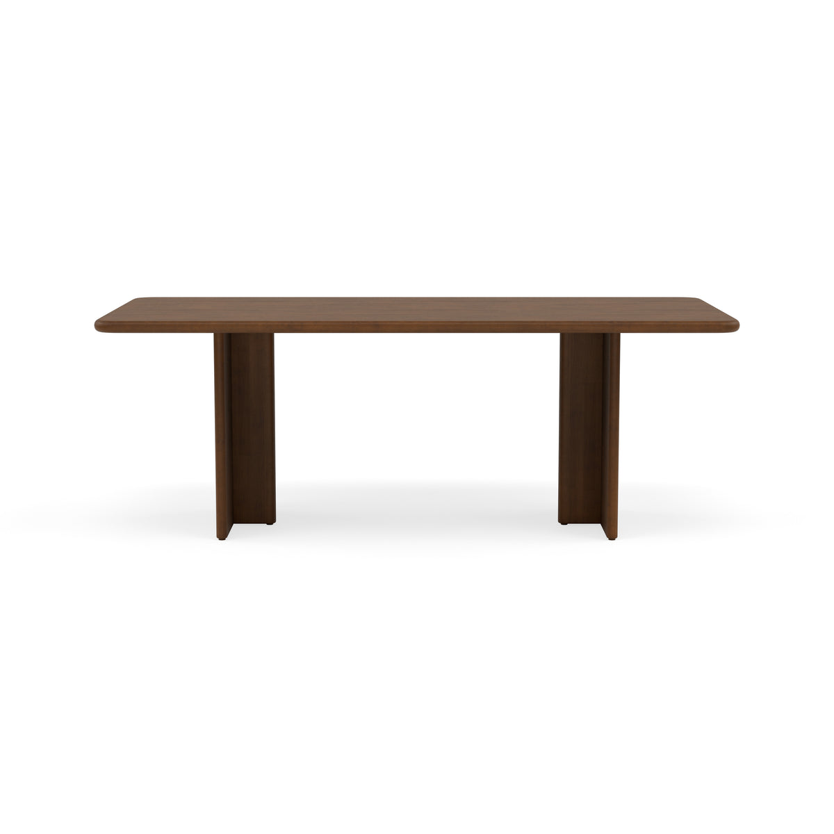 Canadel Modern Dining Table