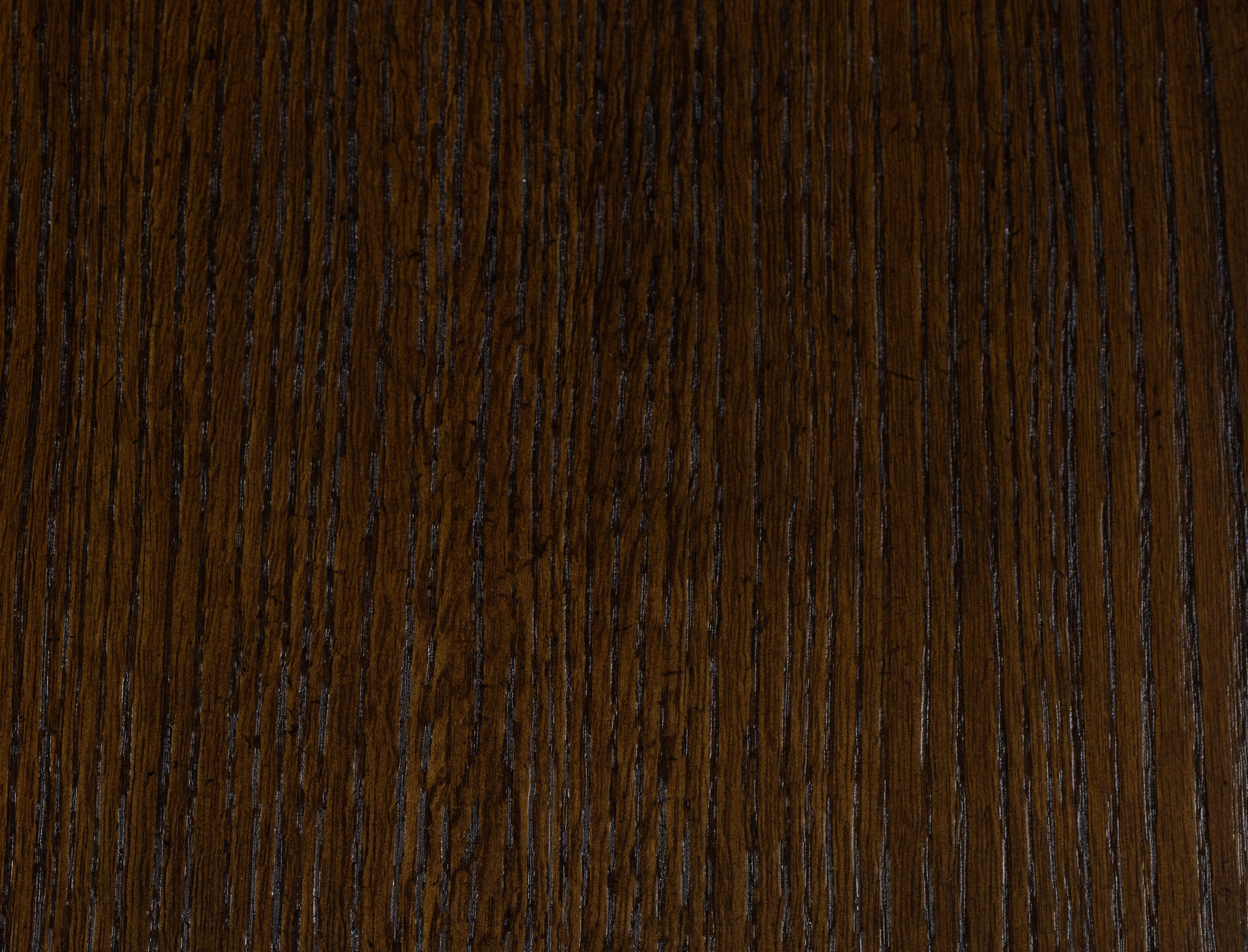Monarch 72-108" Dining Table