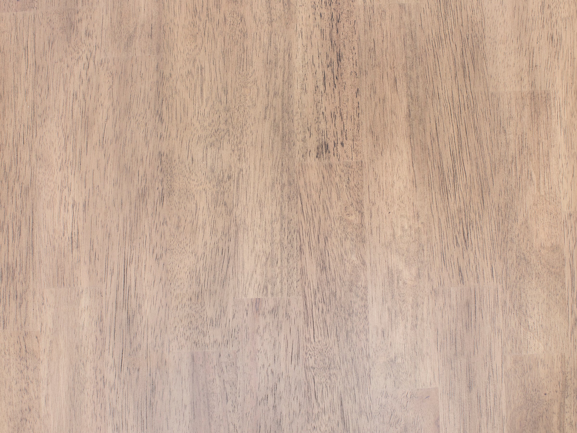 Cooper 36-54" Square to Rectangular Dining Table