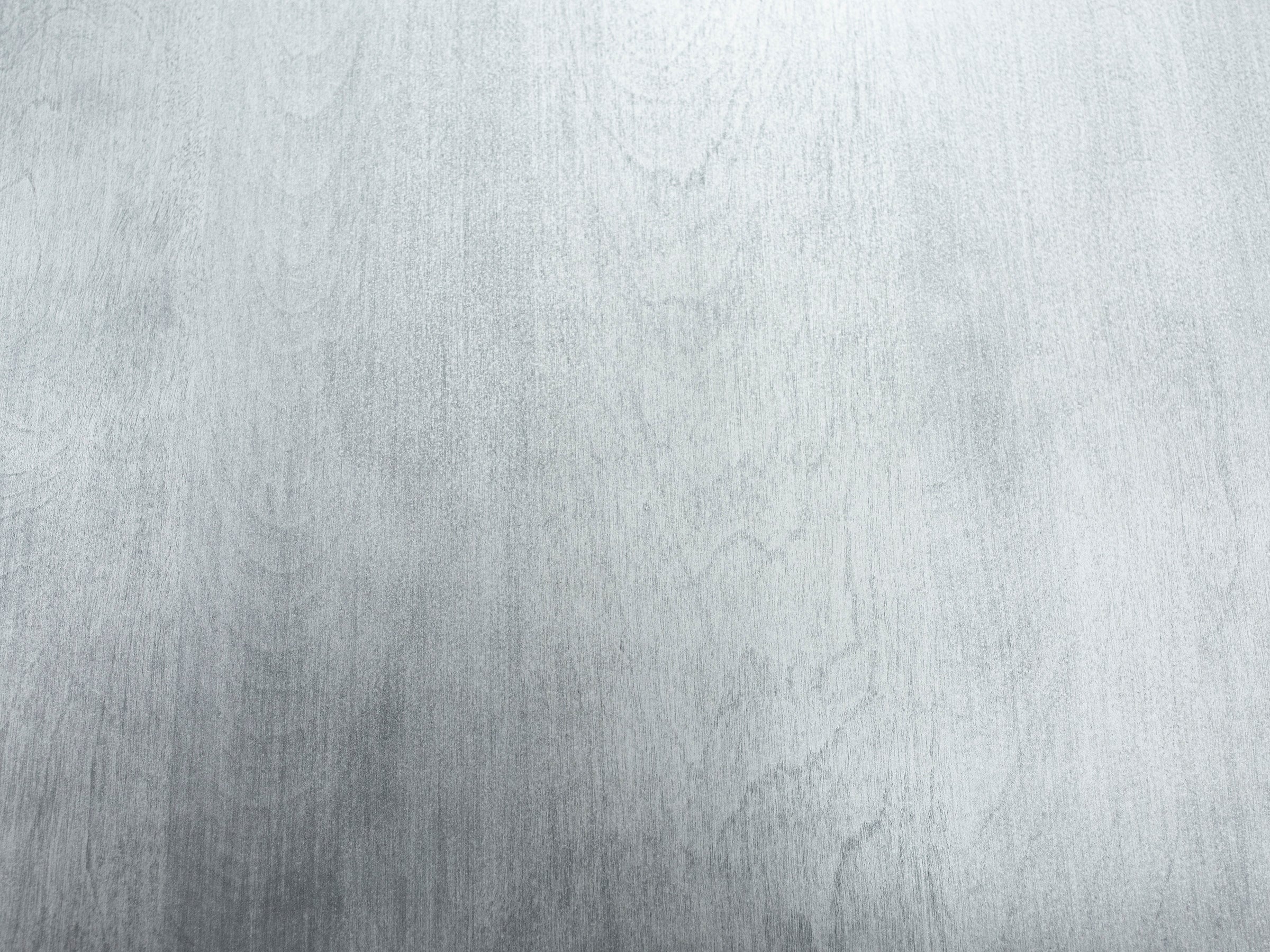 Light gray wood texture background.