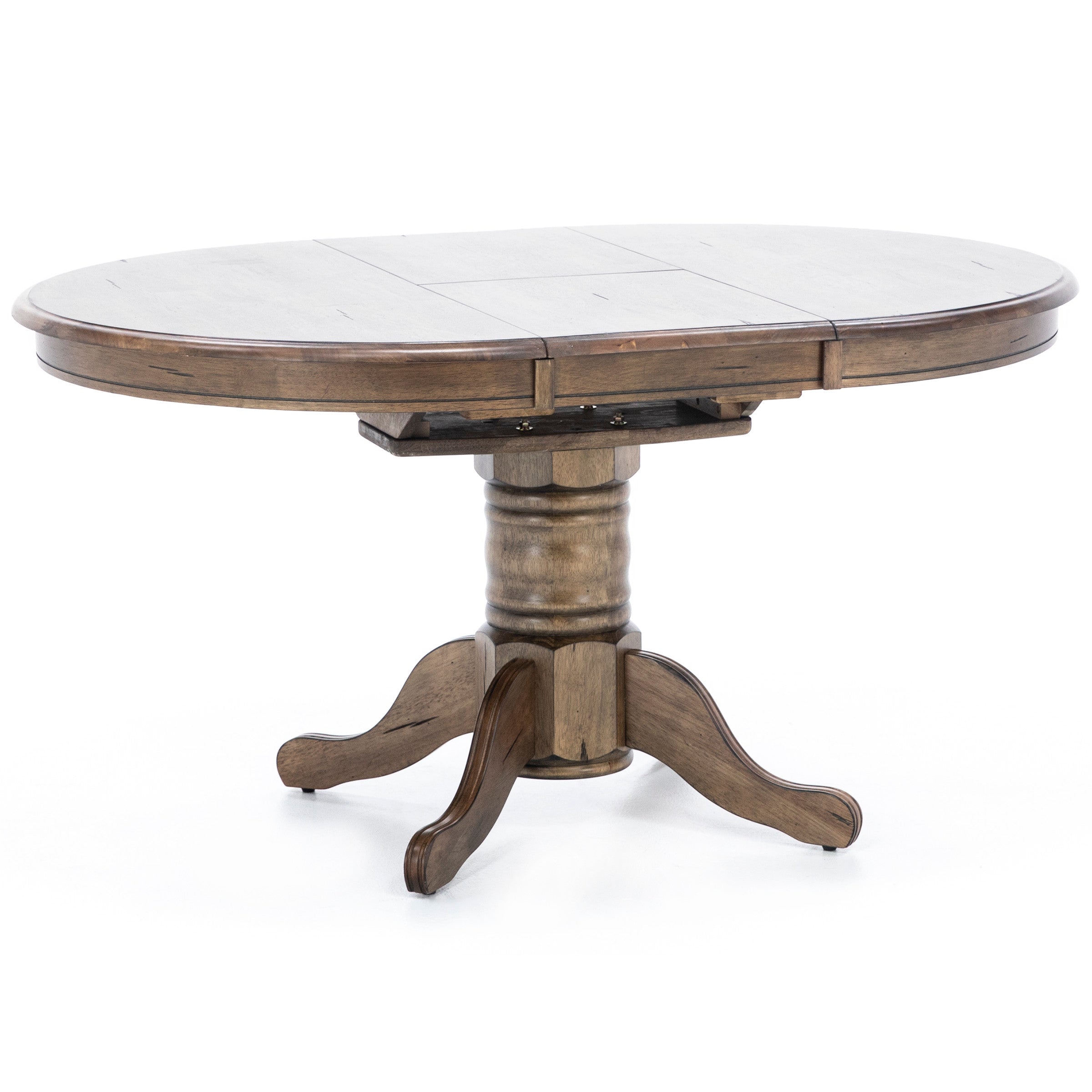 Carolina Dining Table