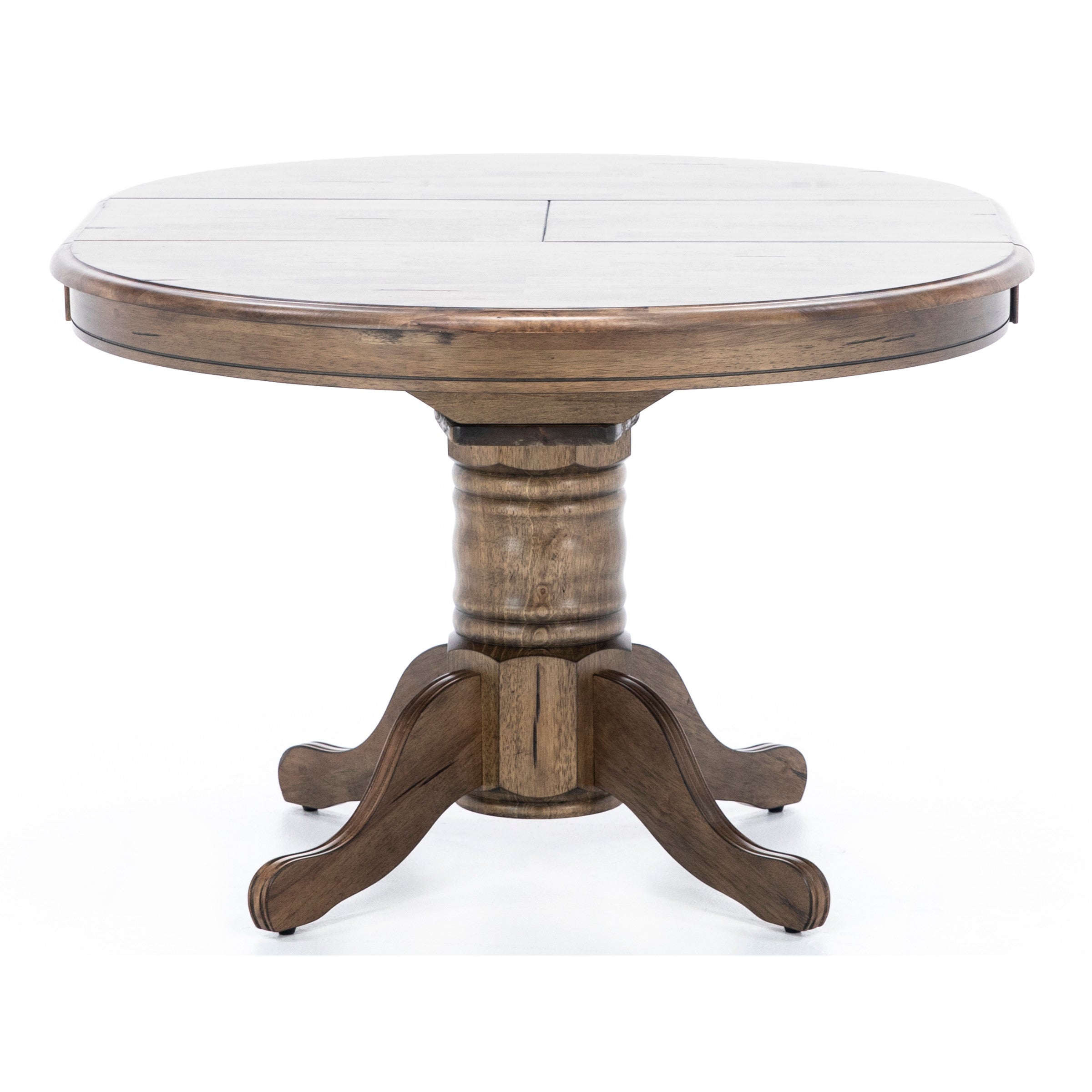 Carolina Dining Table