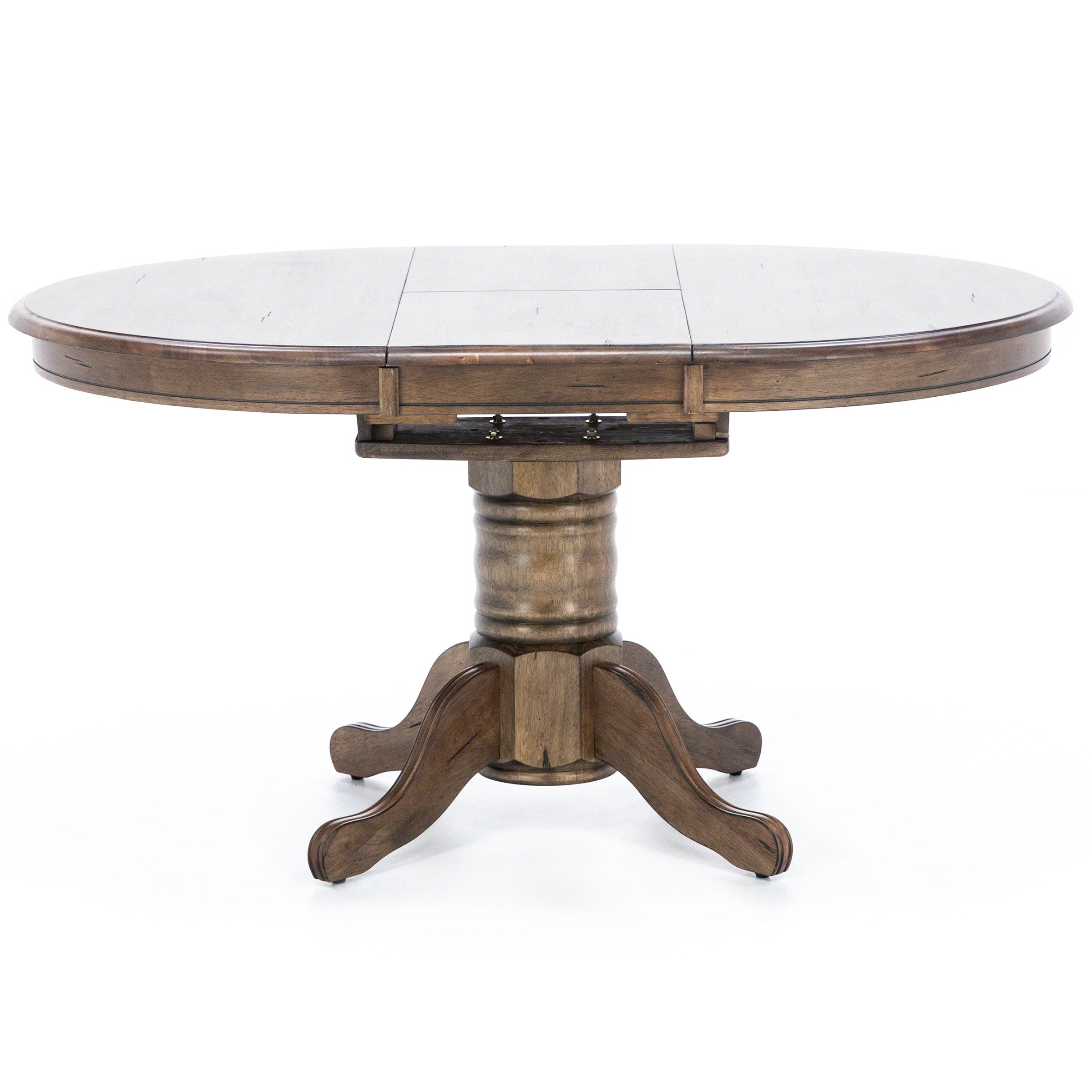 Carolina Dining Table
