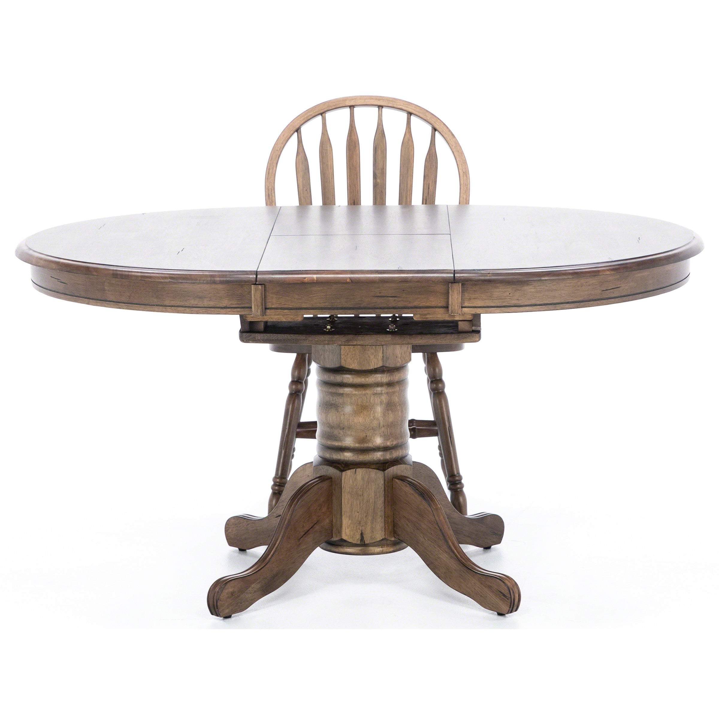 Carolina Dining Table