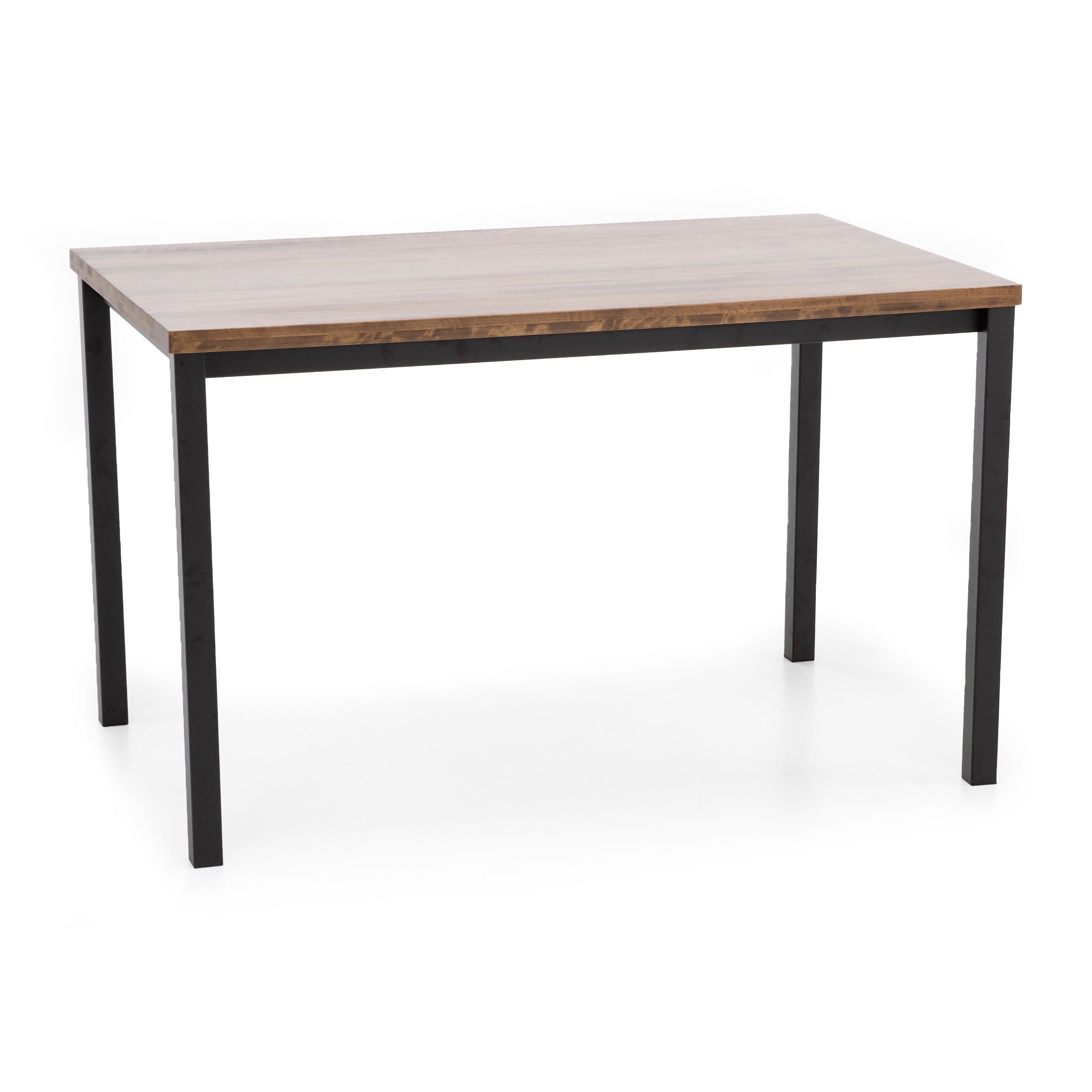 Ricard Counter Table