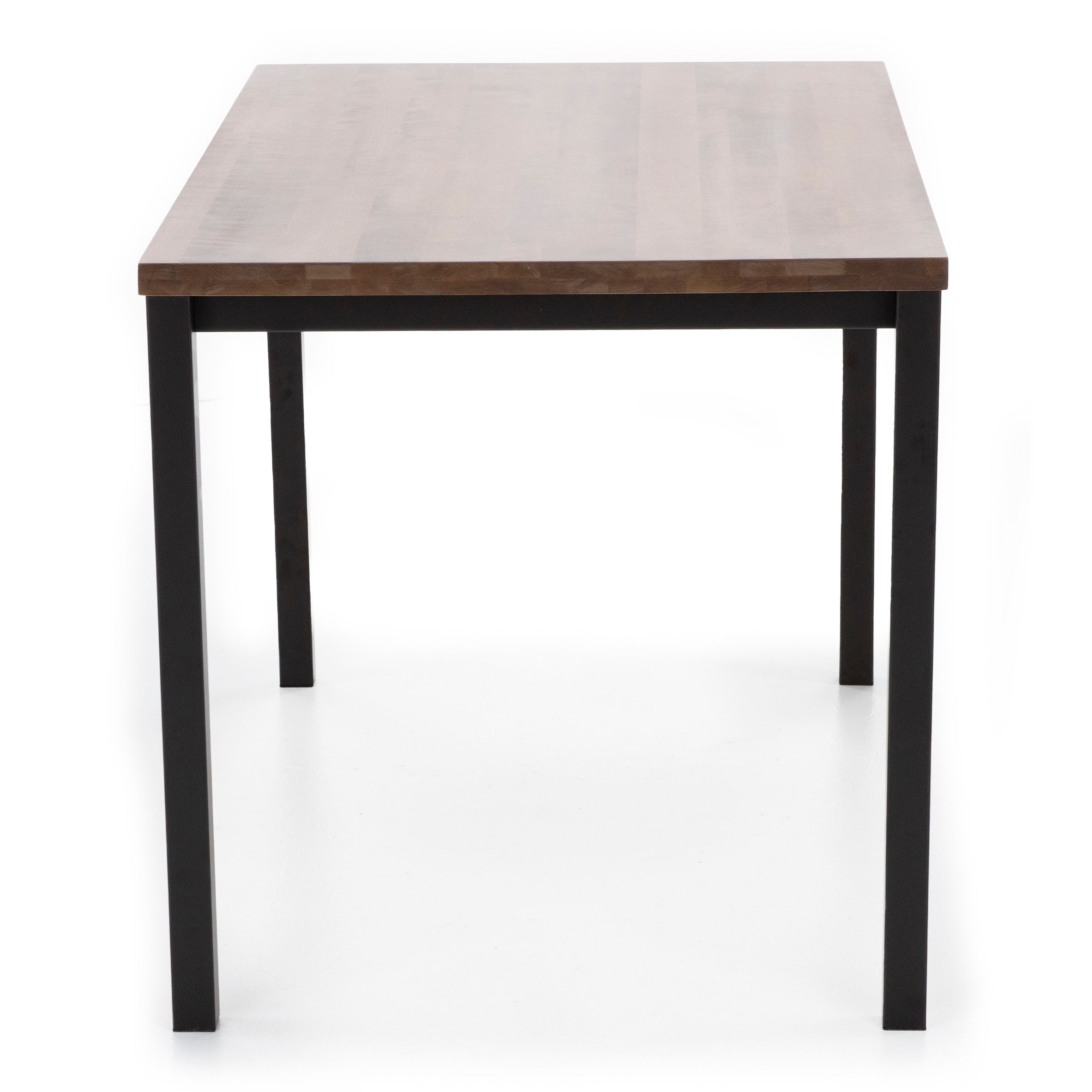 Ricard Counter Table