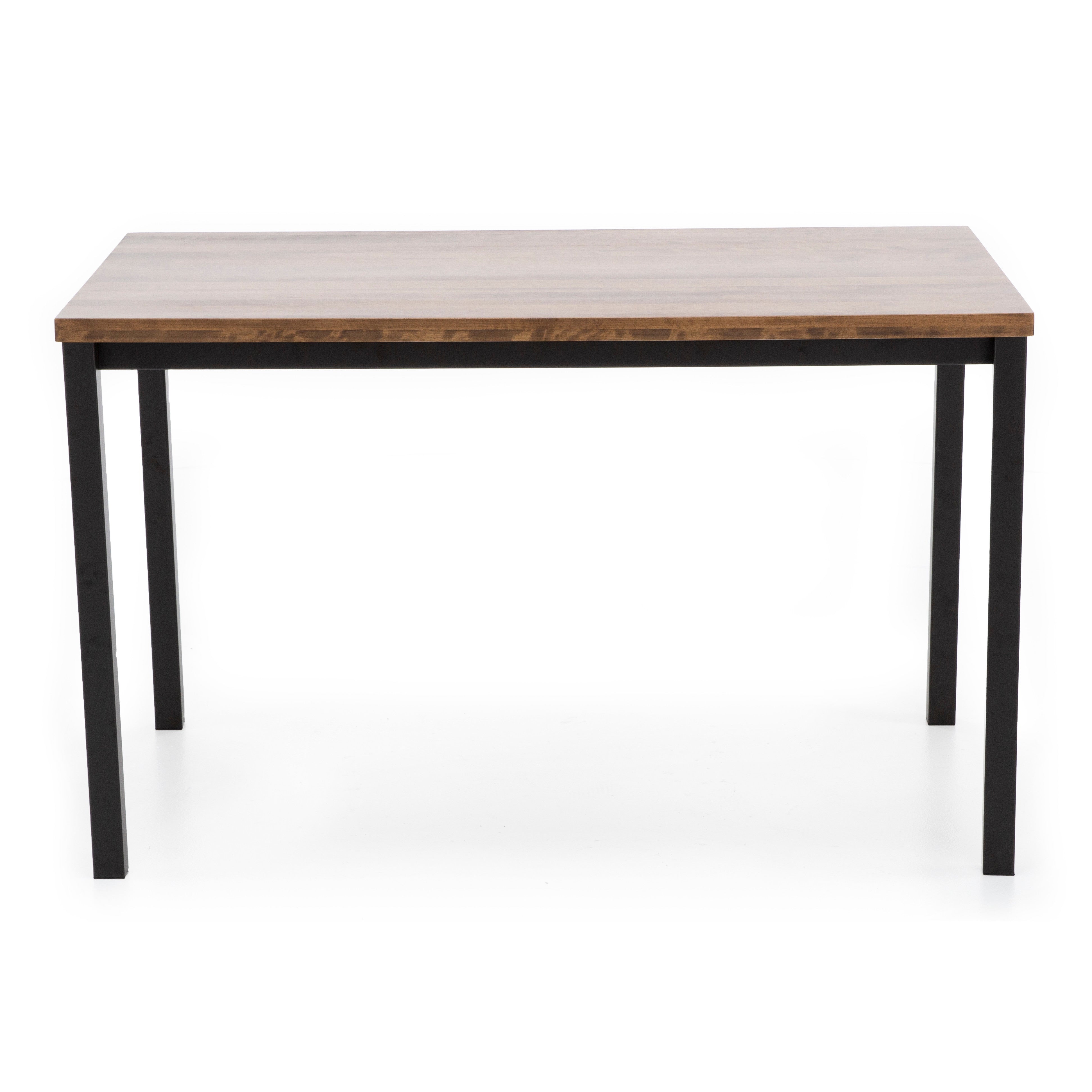Ricard Counter Table