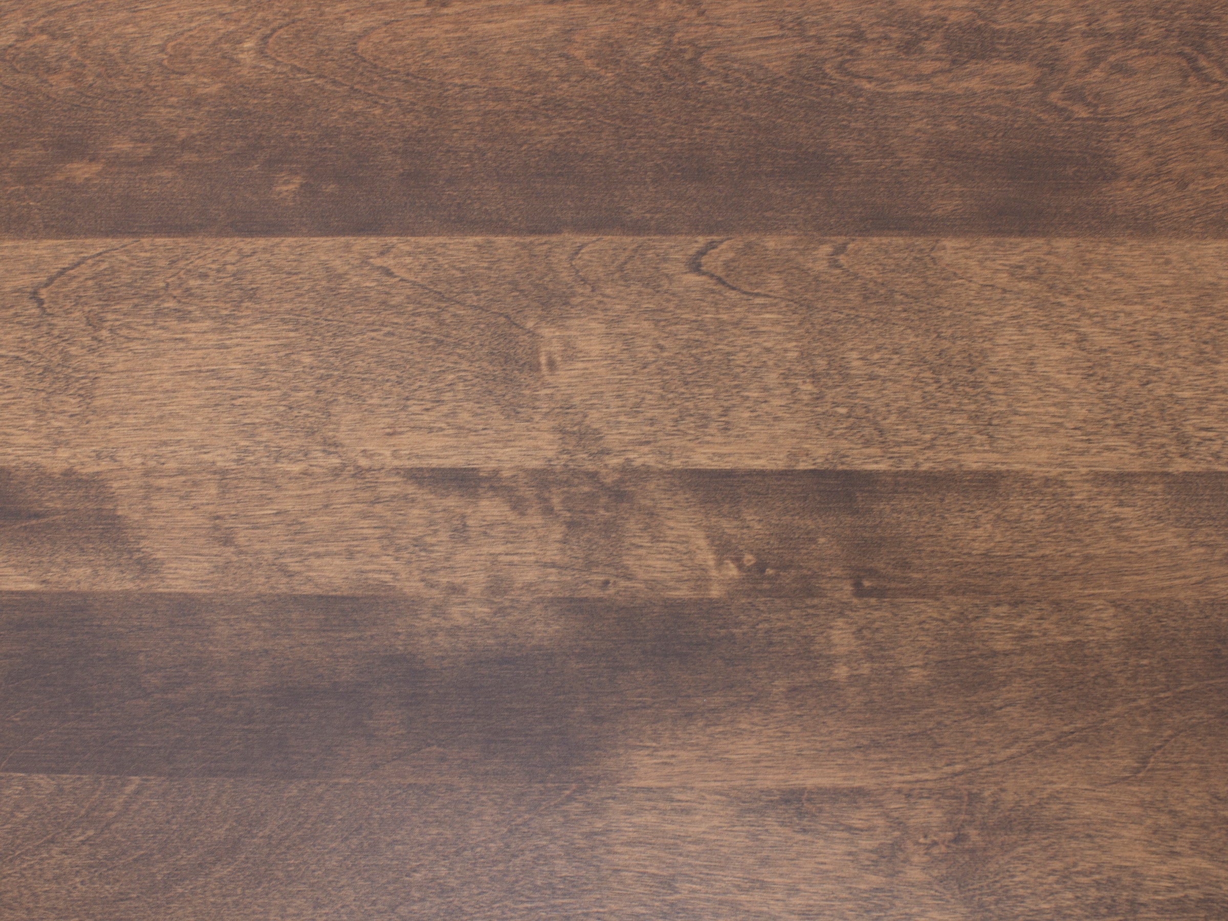 Ricard Counter Table