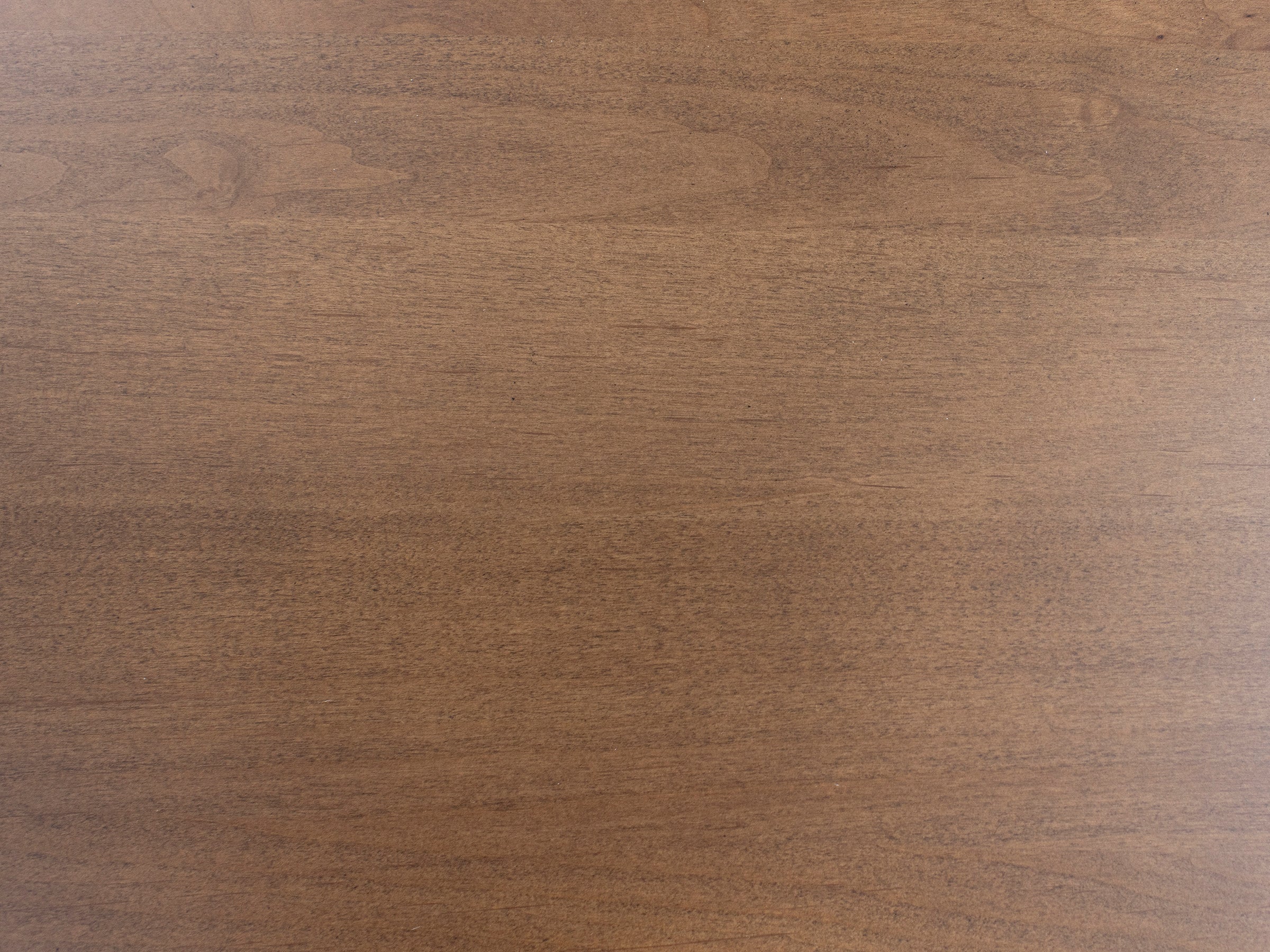 Kincaid Kafe 80-100" Rectangular Trestle Table