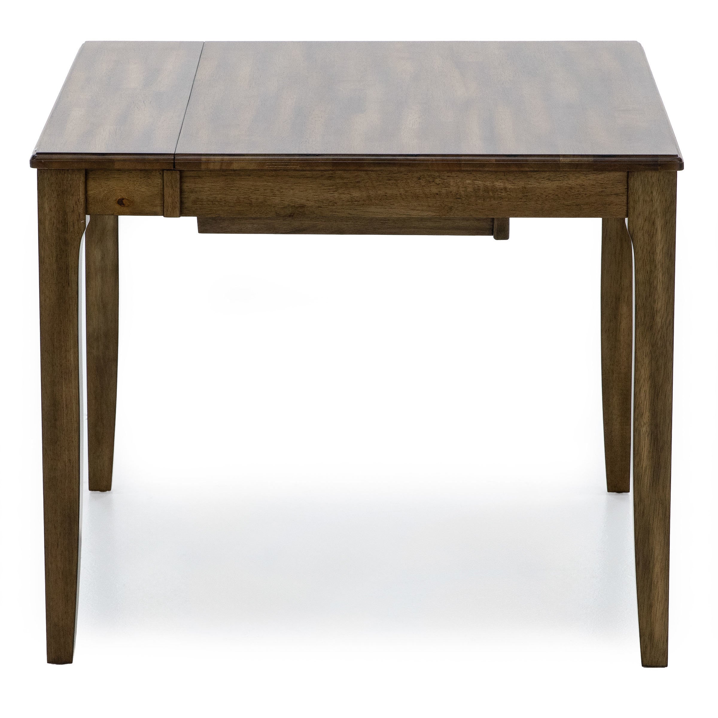 Callie 36-54" Square to Rectangular Dining Table