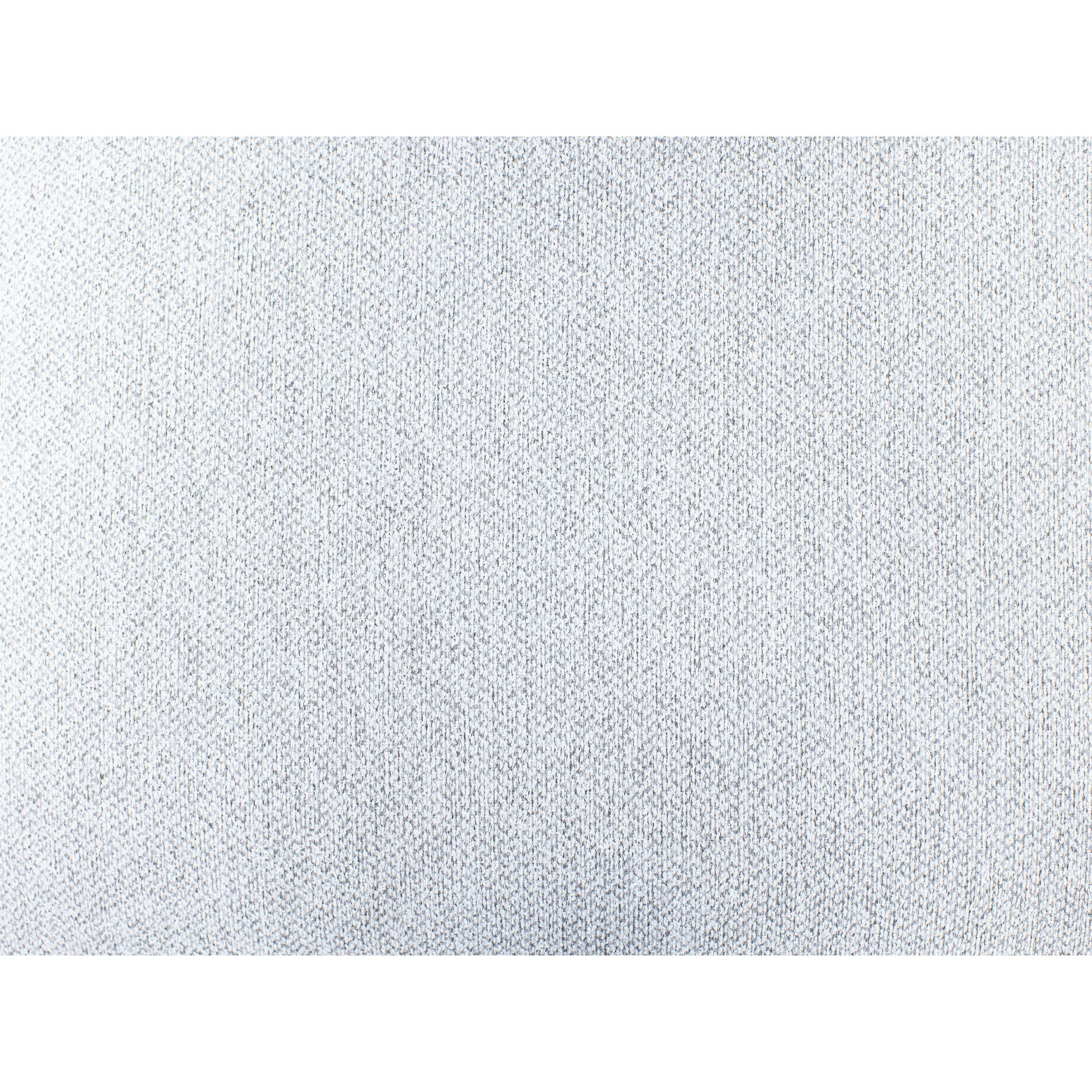 Callie 36-54" Square to Rectangular Dining Table